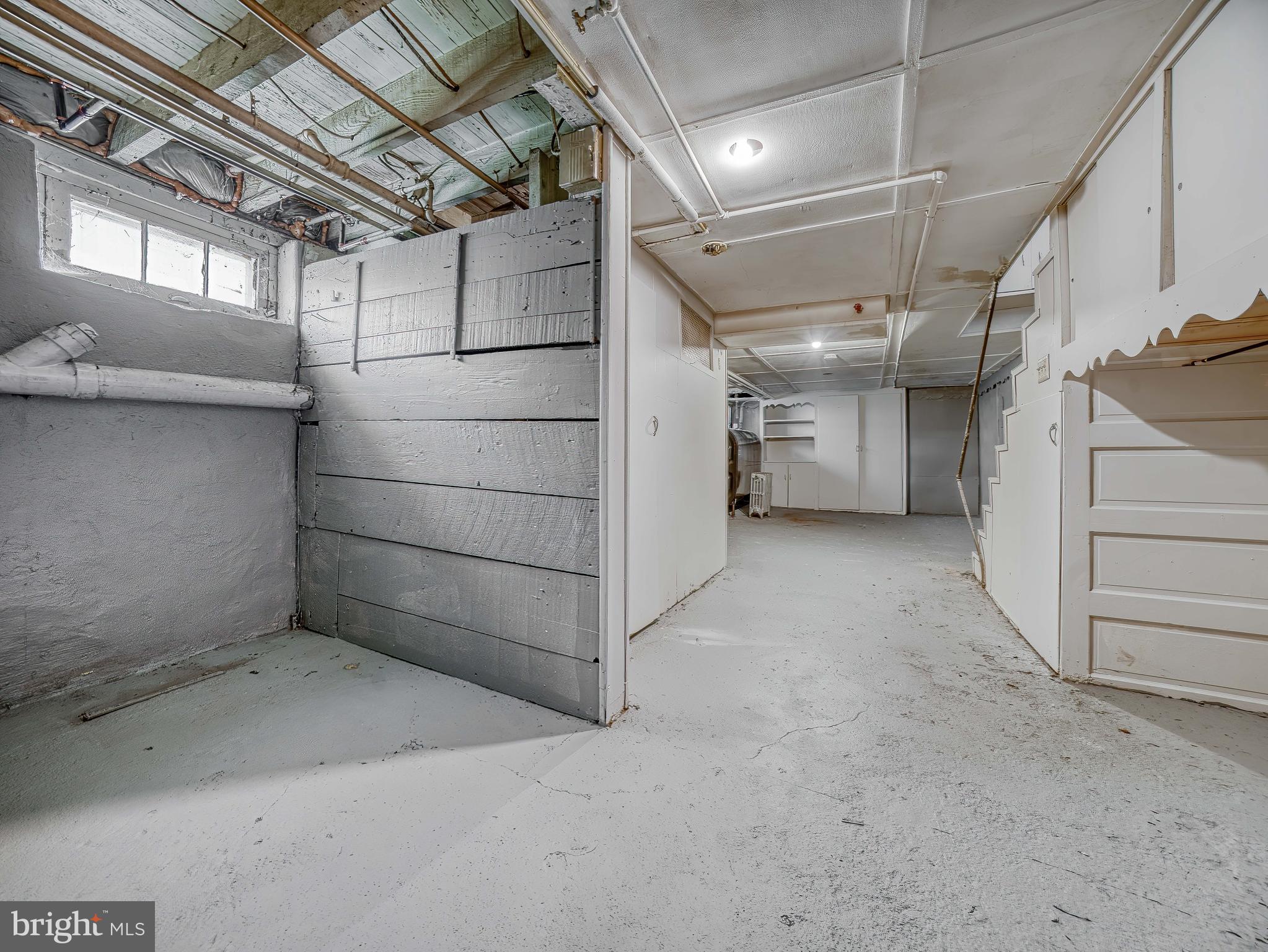 755 Mission Road Trenton, NJ 08620 - Photo 19 of 26 Gallery Image 19