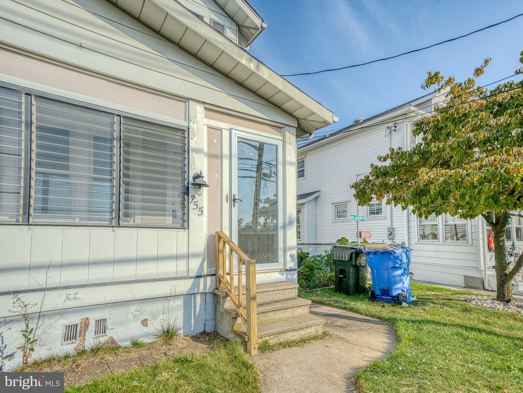755 Mission Road Trenton, NJ 08620 - Photo 20 of 26 Gallery Image 20