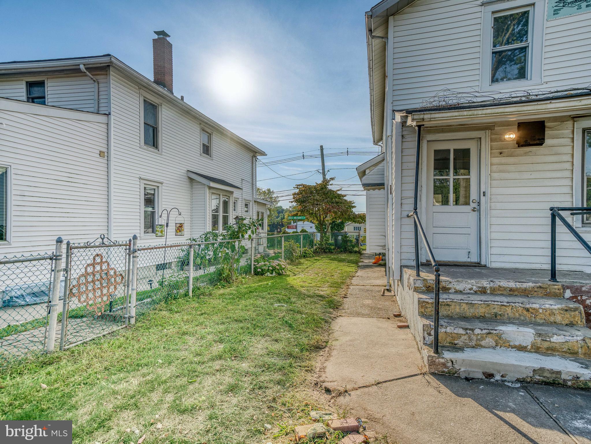 755 Mission Road Trenton, NJ 08620 - Photo 21 of 26 Gallery Image 21