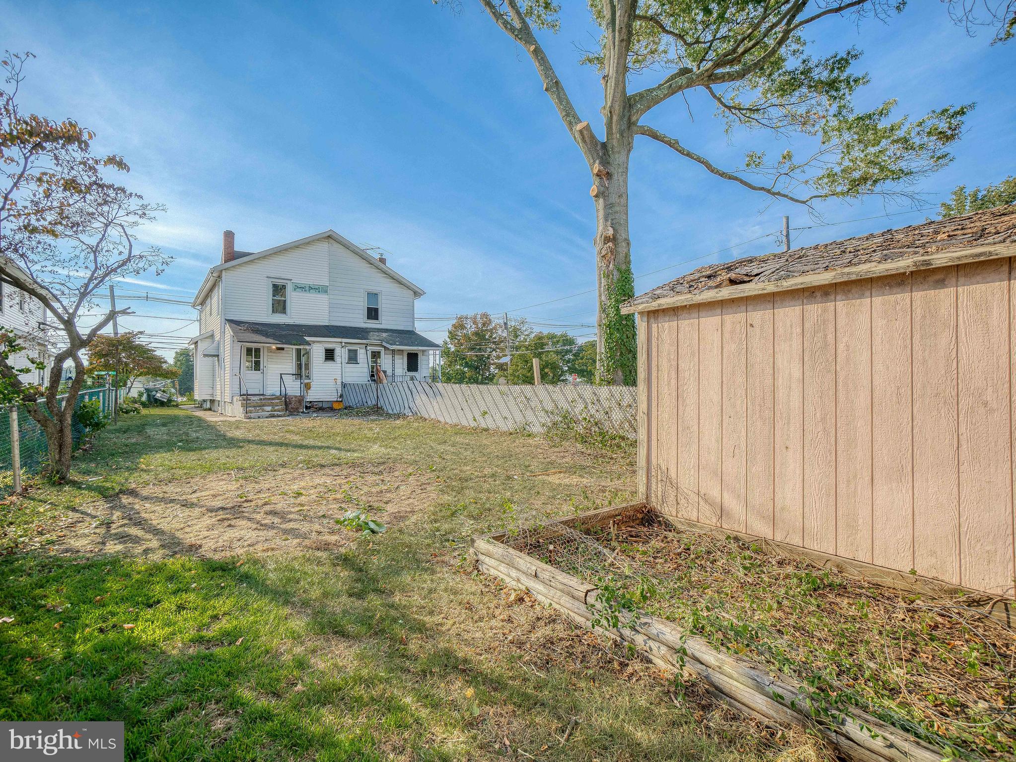 755 Mission Road Trenton, NJ 08620 - Photo 22 of 26 Gallery Image 22