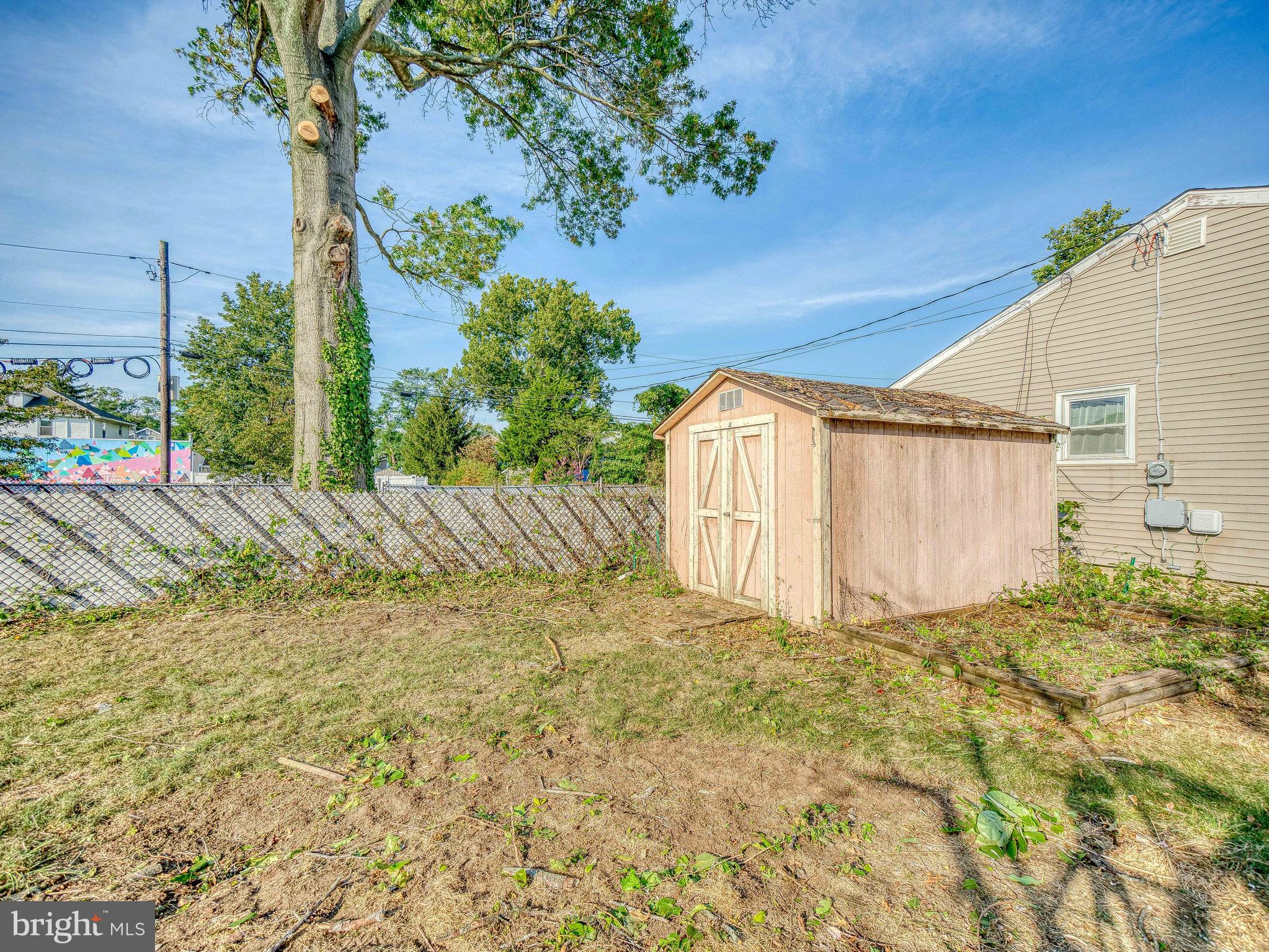 755 Mission Road Trenton, NJ 08620 - Photo 23 of 26 Gallery Image 23