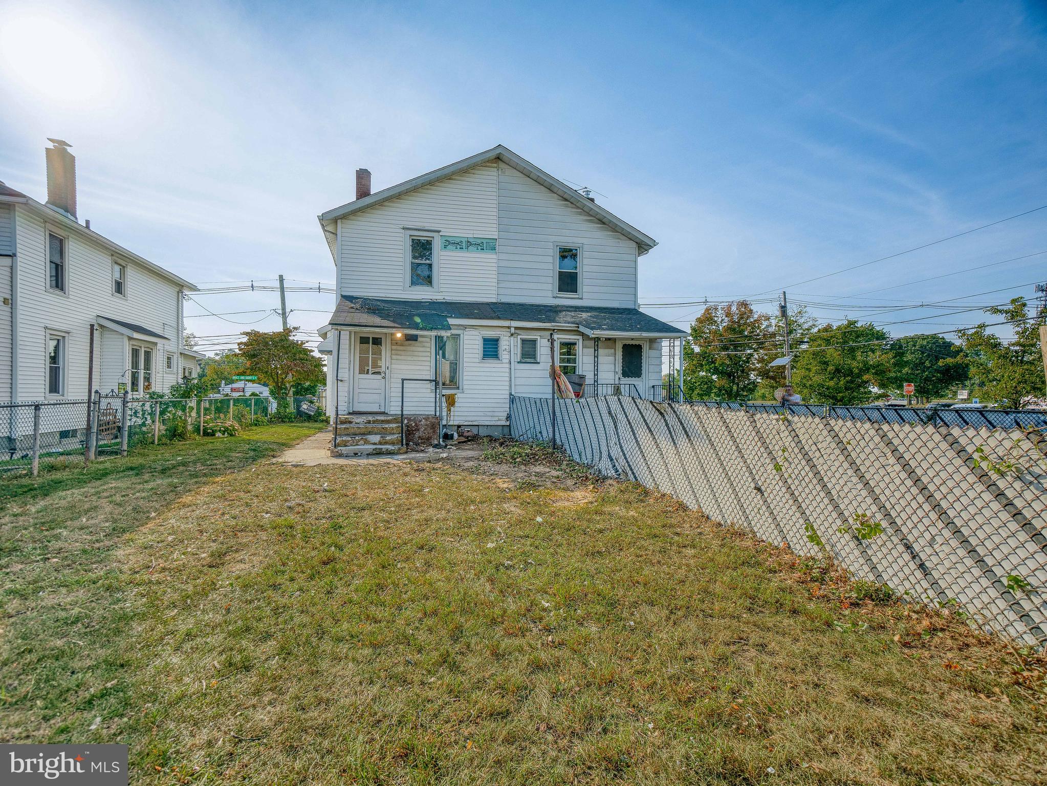 755 Mission Road Trenton, NJ 08620 - Photo 24 of 26 Gallery Image 24