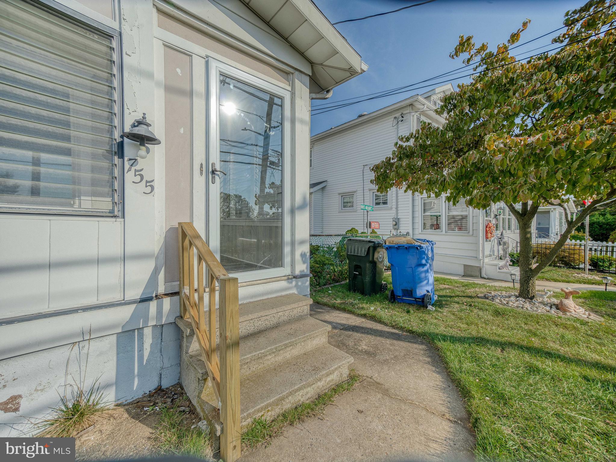 755 Mission Road Trenton, NJ 08620 - Photo 25 of 26 Gallery Image 25