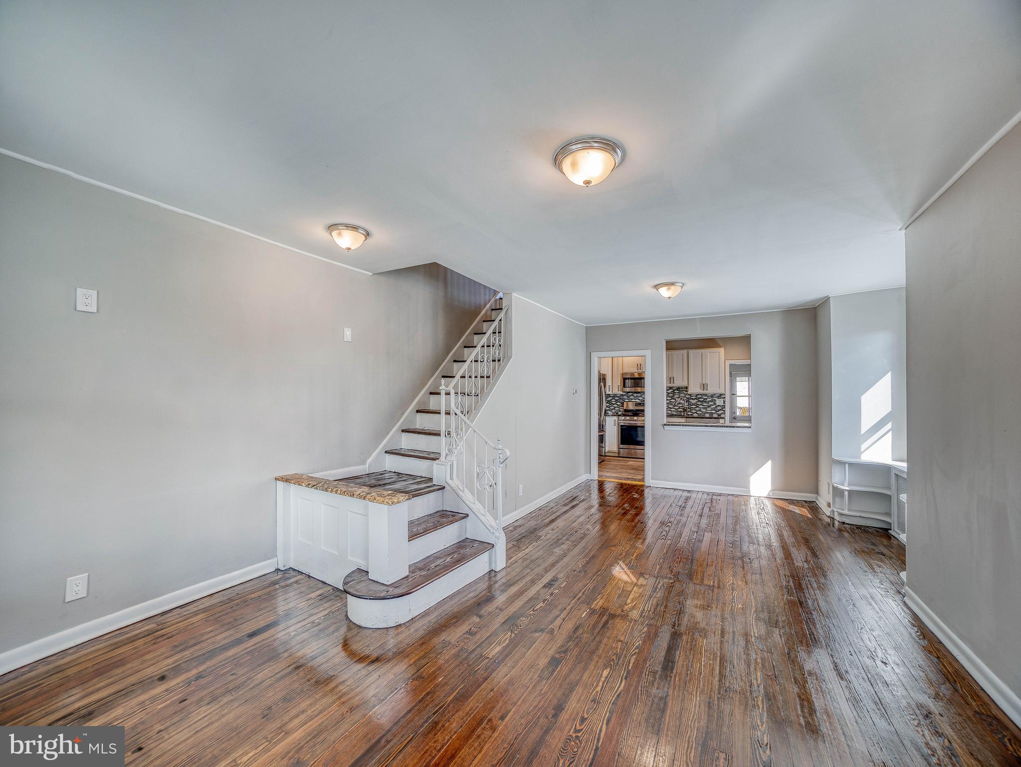 755 Mission Road Trenton, NJ 08620 - Photo 4 of 26 Gallery Image 4