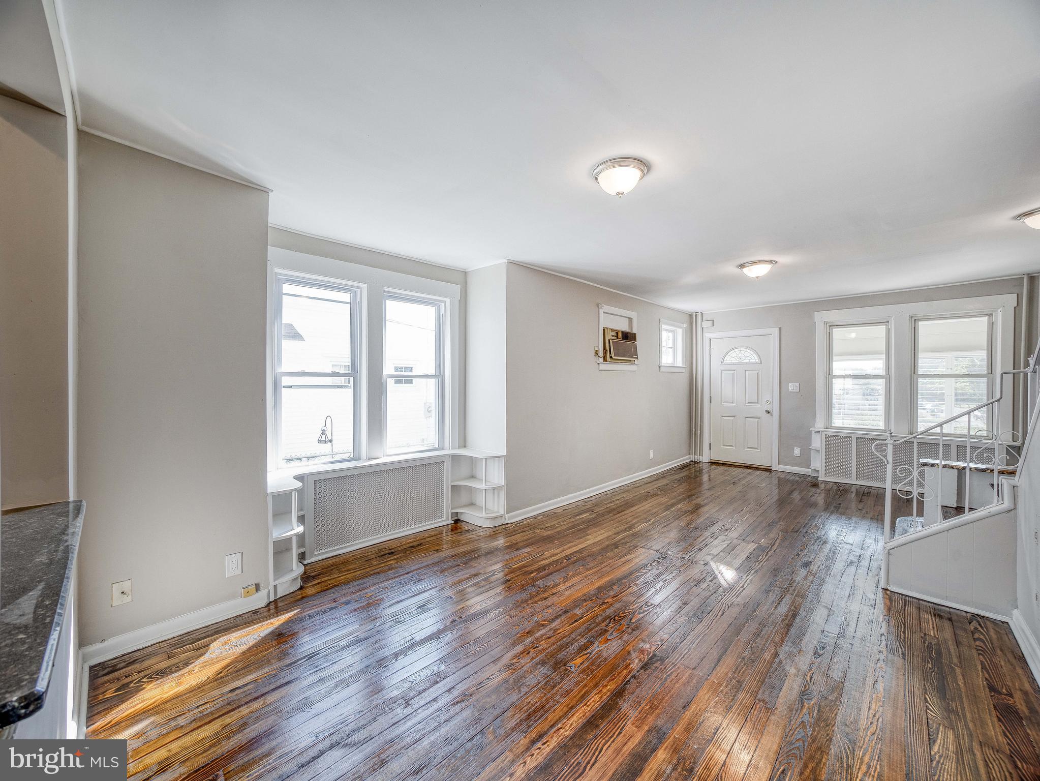 755 Mission Road Trenton, NJ 08620 - Photo 5 of 26 Gallery Image 5