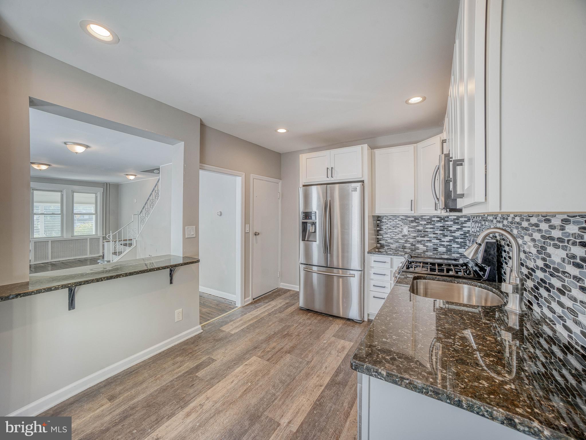 755 Mission Road Trenton, NJ 08620 - Photo 6 of 26 Gallery Image 6