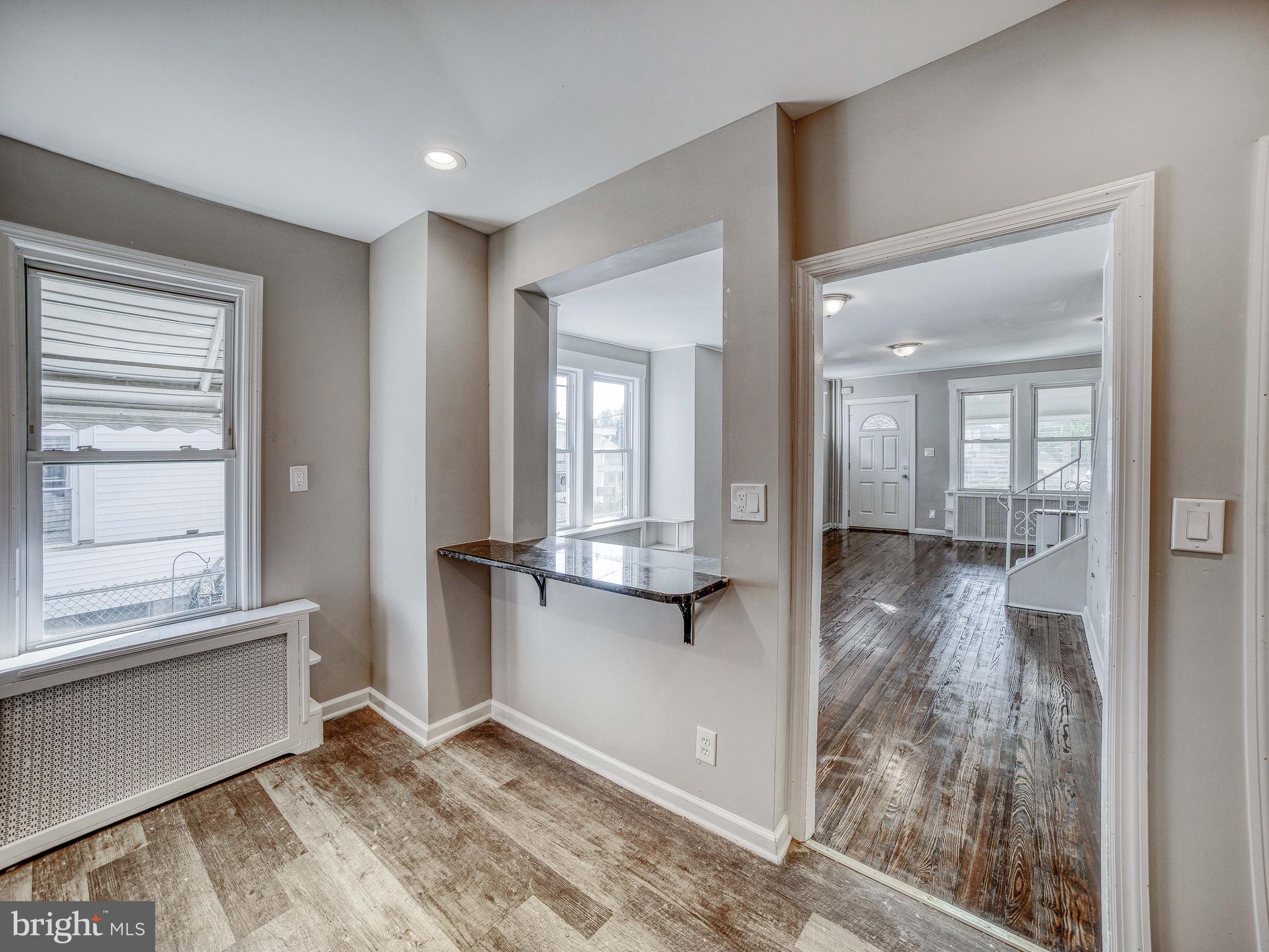 755 Mission Road Trenton, NJ 08620 - Photo 7 of 26 Gallery Image 7