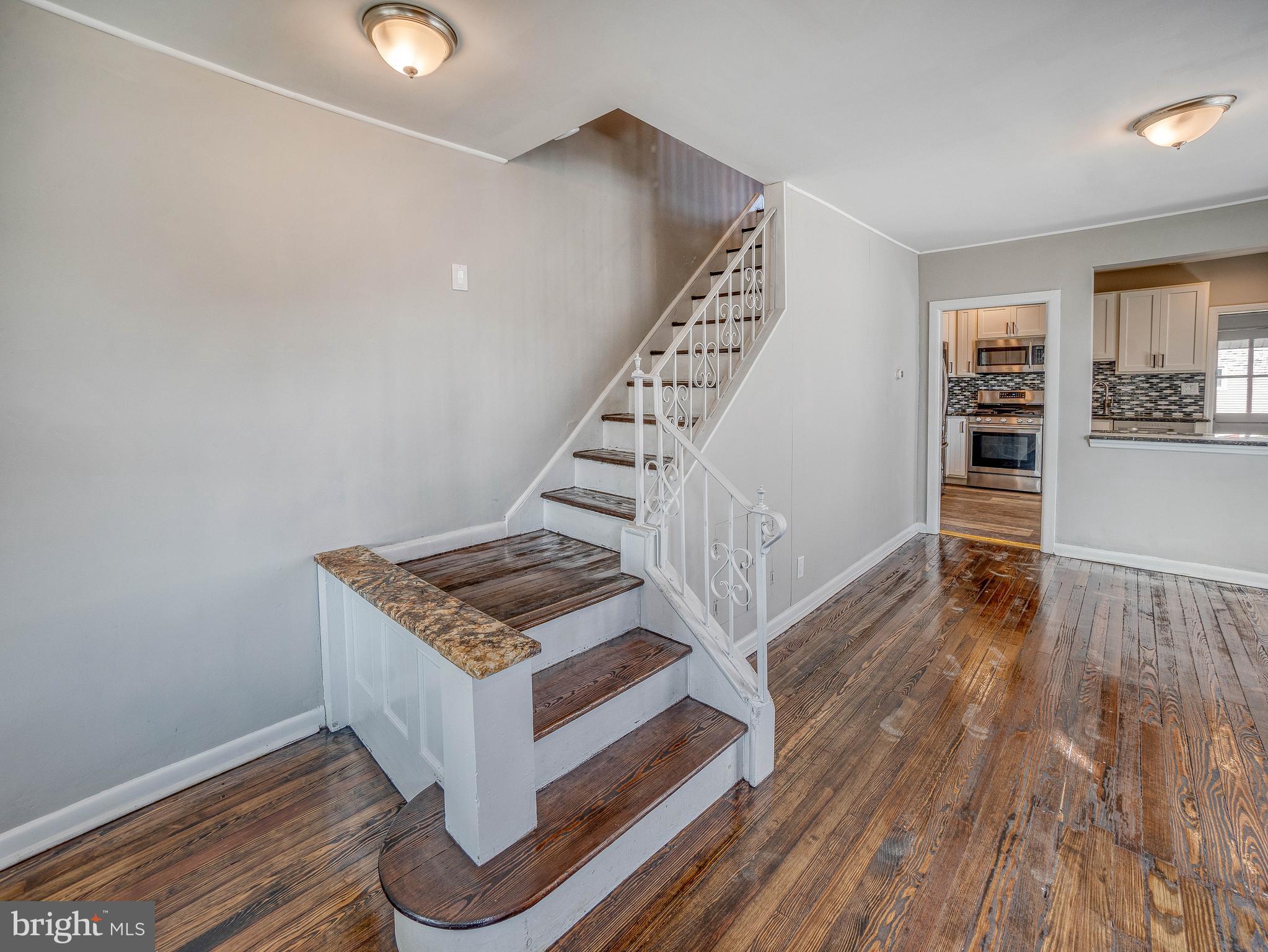 755 Mission Road Trenton, NJ 08620 - Photo 8 of 26 Gallery Image 8