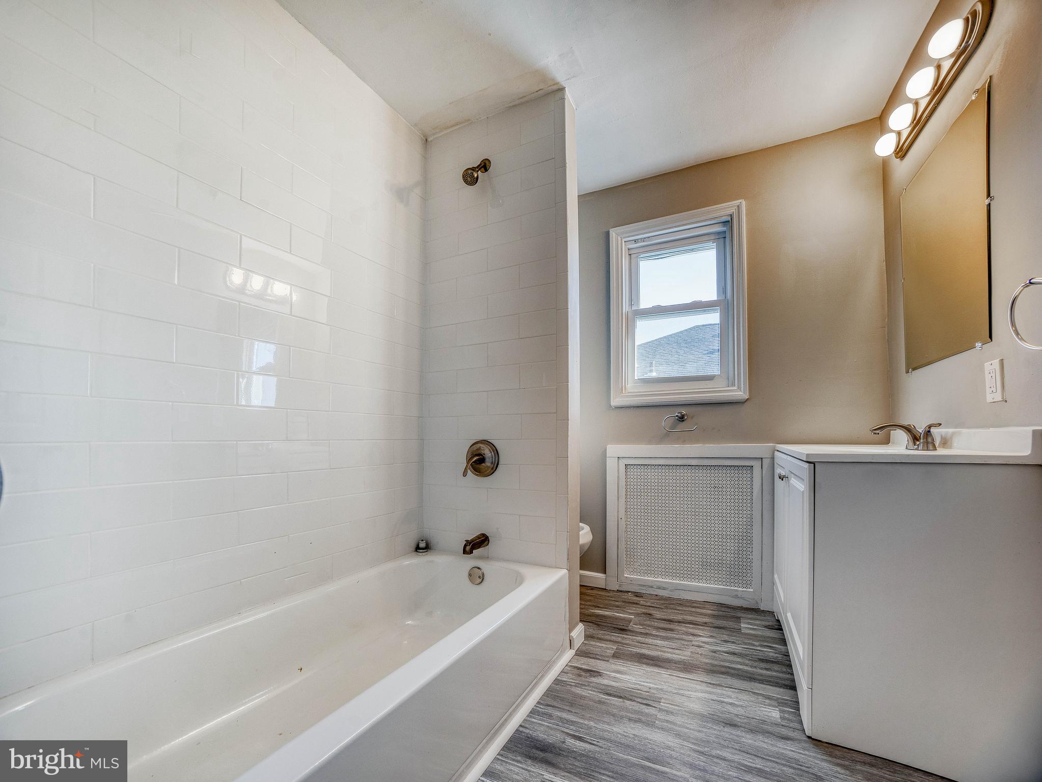 755 Mission Road Trenton, NJ 08620 - Photo 9 of 26 Gallery Image 9