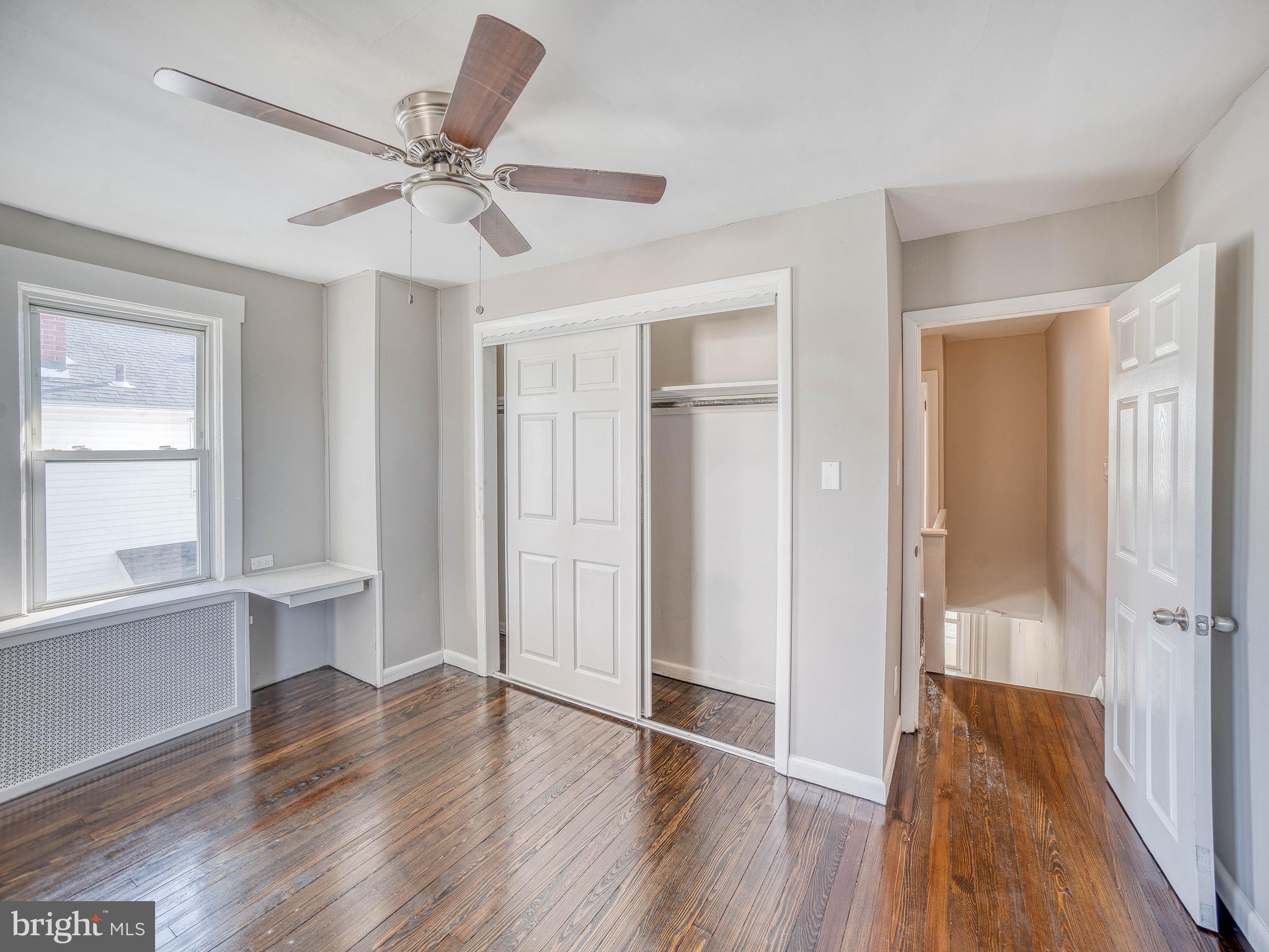 755 Mission Road Trenton, NJ 08620 - Photo 10 of 26 Gallery Image 10