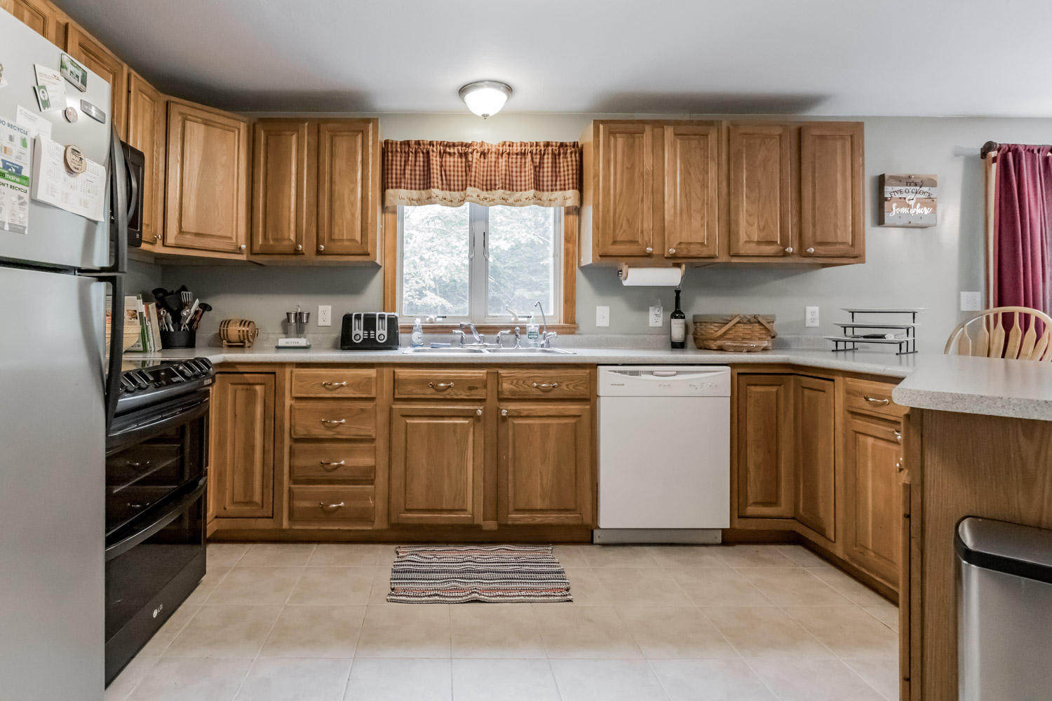 65 Thyngs Mill Road North Waterboro, ME 04061 - Photo 11 of 35 20190926-81019