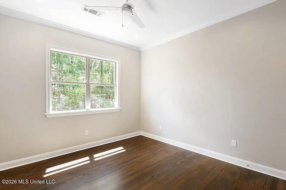 276 Harris Circle Madison, MS 39110 - Photo 35 of 47 35) 70364-69ef89f035456
