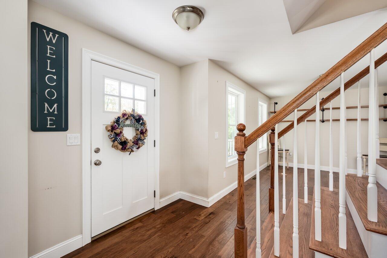 519 Eagle Crest Rd Wells Wells, ME 04090 - Photo 5 of 46 011-519EagleCrestRoad-Wells-ME-04090-SMA