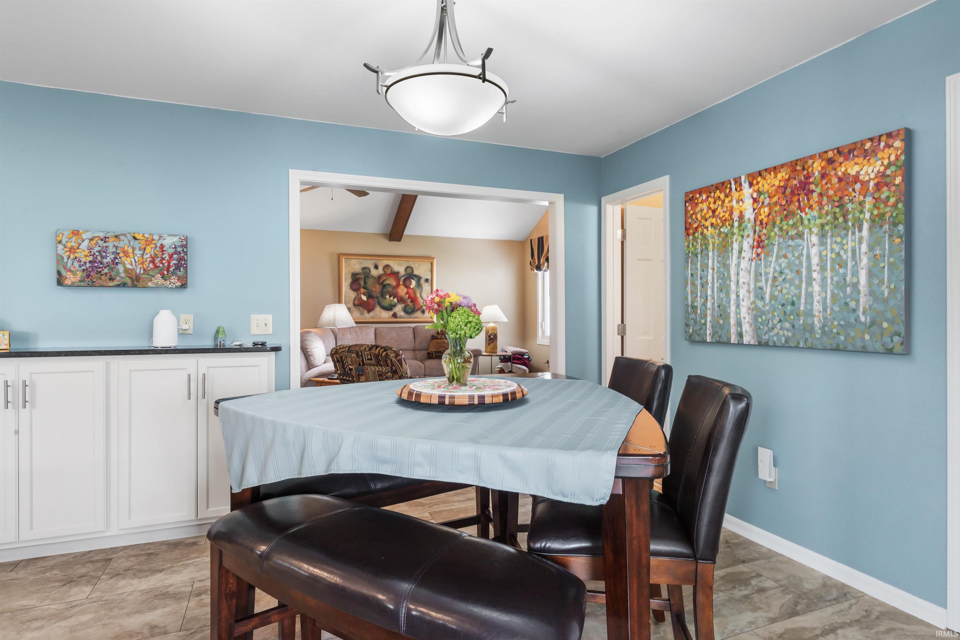 8526 Stand Ridge Run Fort Wayne, IN 46825 - Photo 21 of 35 Gallery Image 21