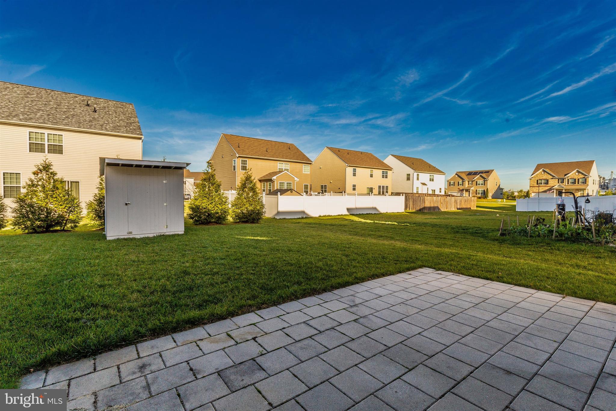 13034 Yellow Jacket Road Hagerstown, MD 21740 - Photo 2 of 43 Gallery Image 2