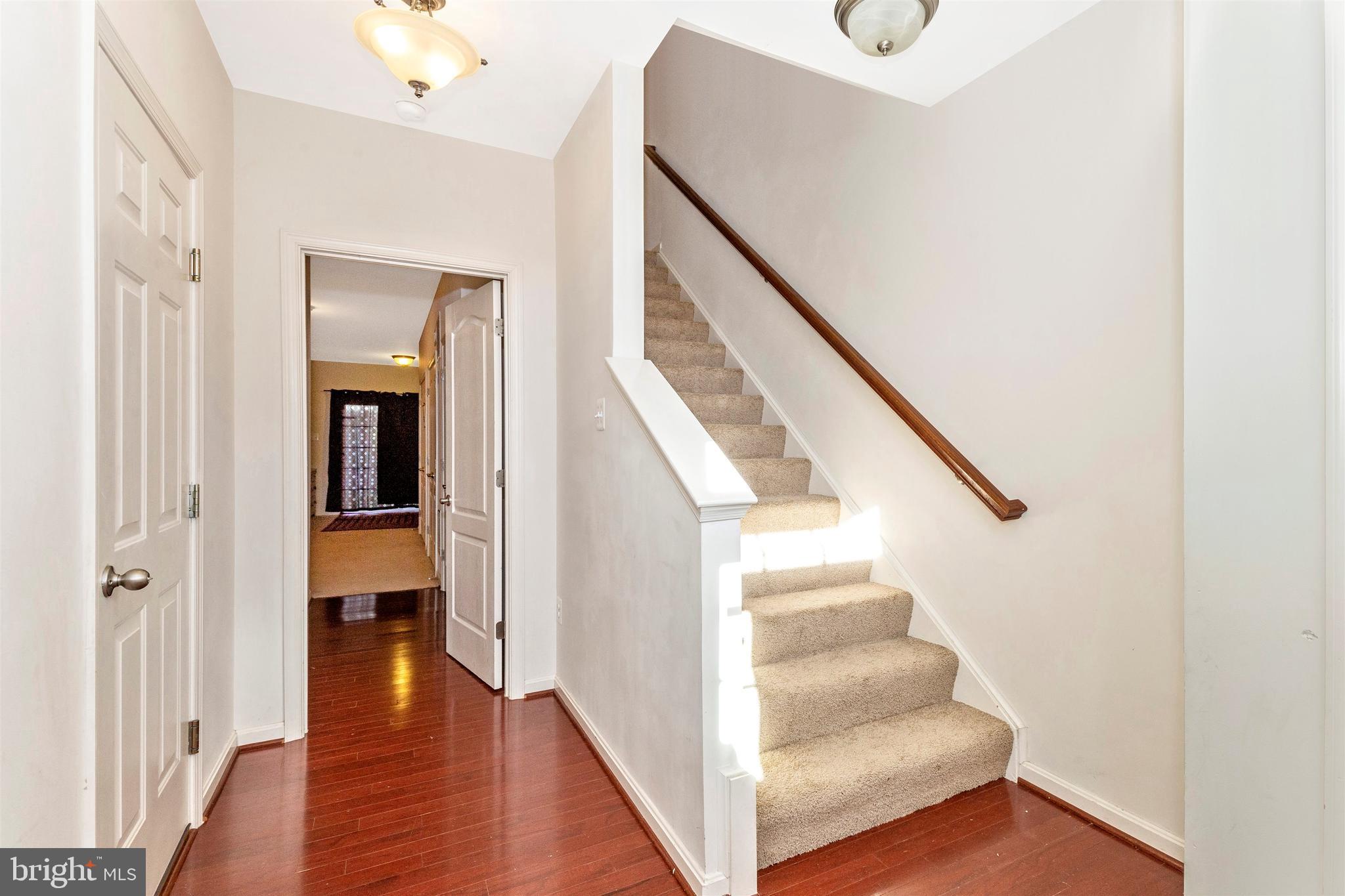 13034 Yellow Jacket Road Hagerstown, MD 21740 - Photo 11 of 43 Gallery Image 11