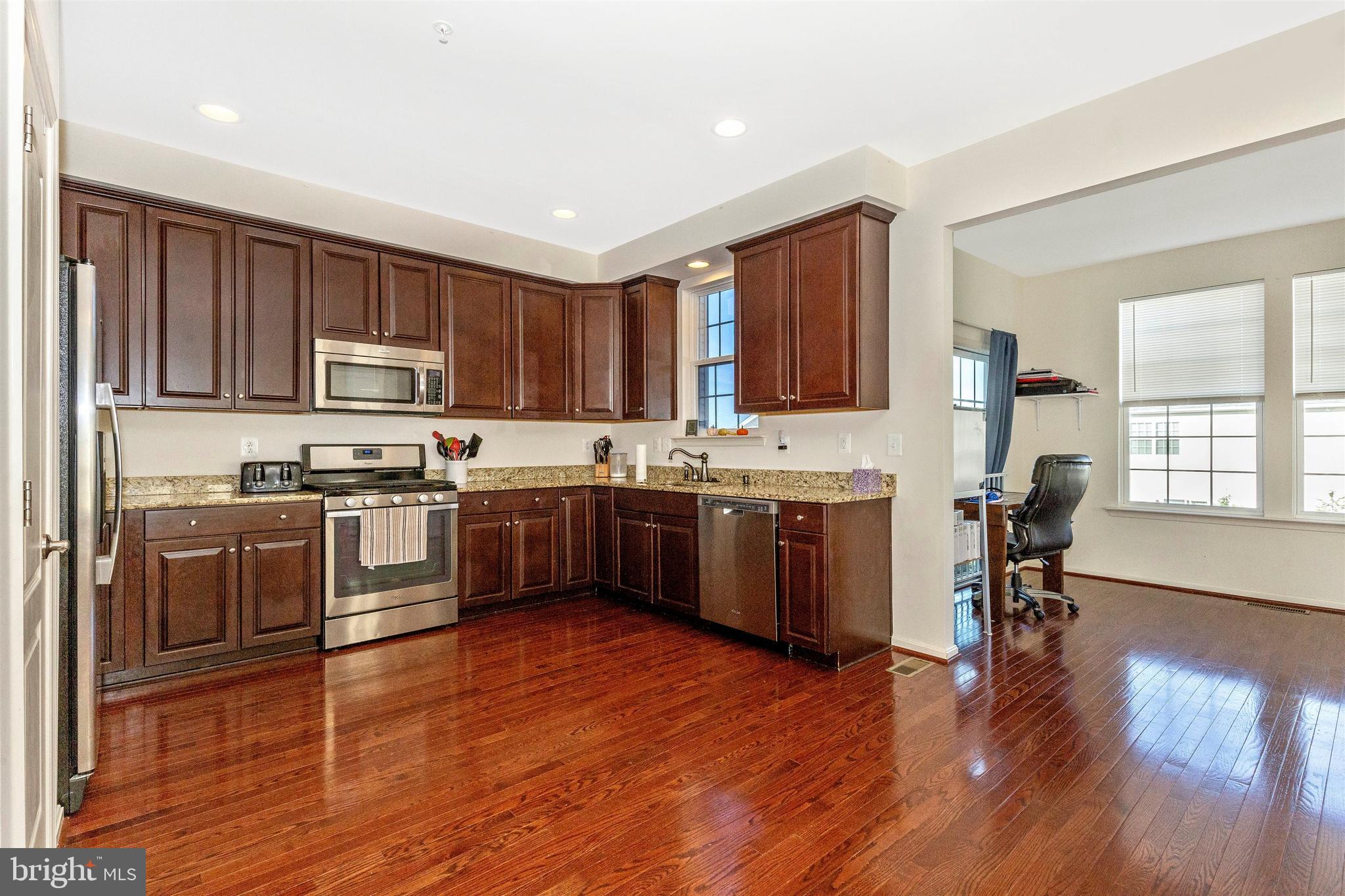 13034 Yellow Jacket Road Hagerstown, MD 21740 - Photo 16 of 43 Gallery Image 16