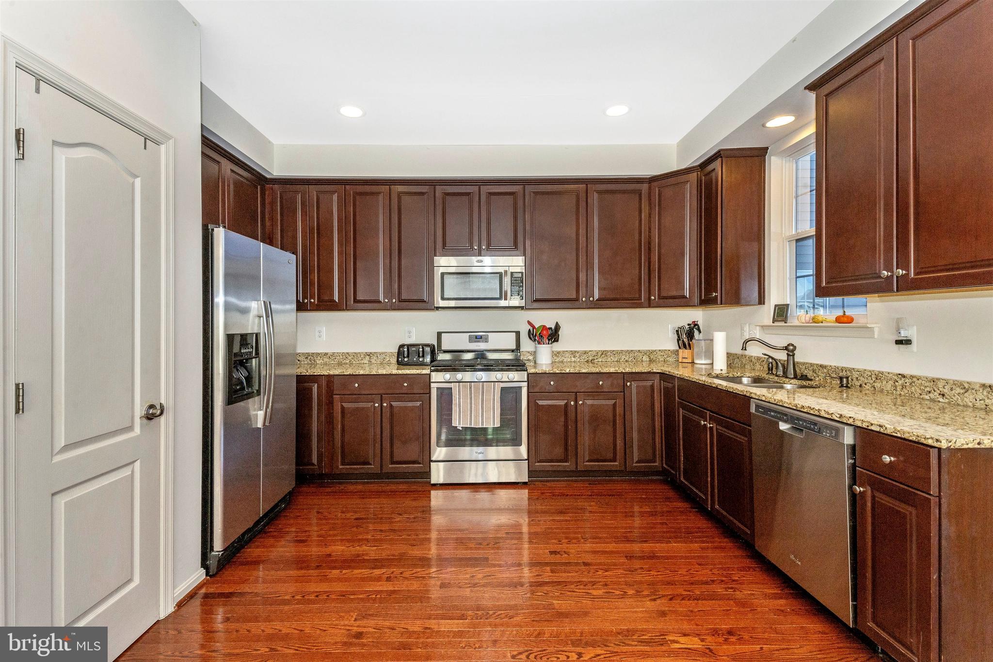 13034 Yellow Jacket Road Hagerstown, MD 21740 - Photo 17 of 43 Gallery Image 17