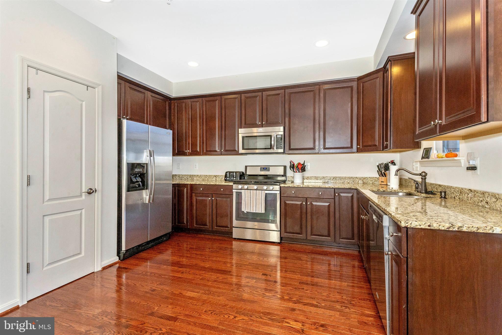 13034 Yellow Jacket Road Hagerstown, MD 21740 - Photo 18 of 43 Gallery Image 18