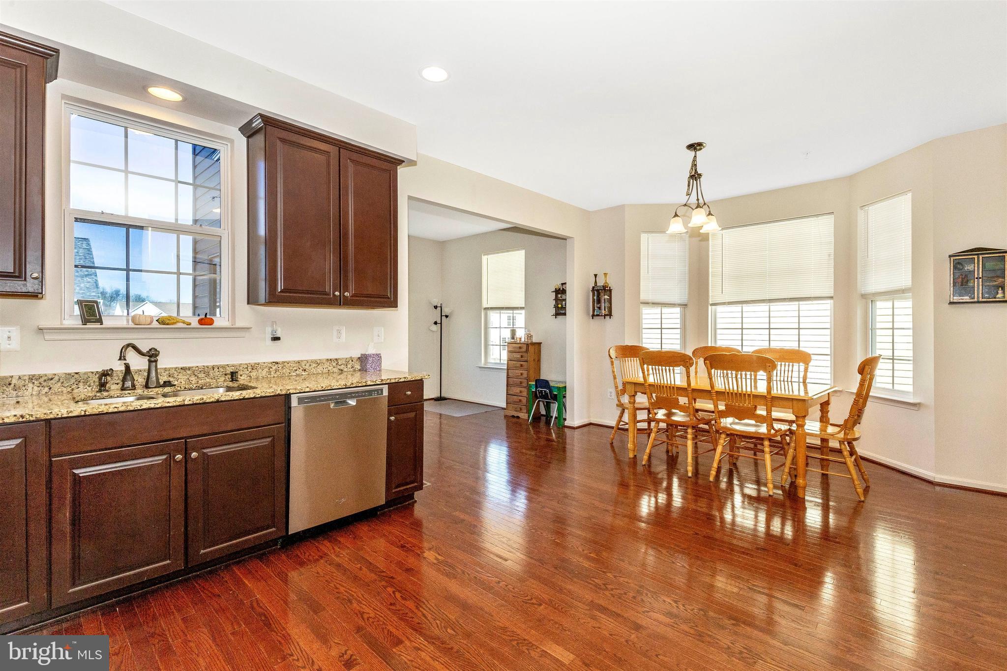 13034 Yellow Jacket Road Hagerstown, MD 21740 - Photo 19 of 43 Gallery Image 19