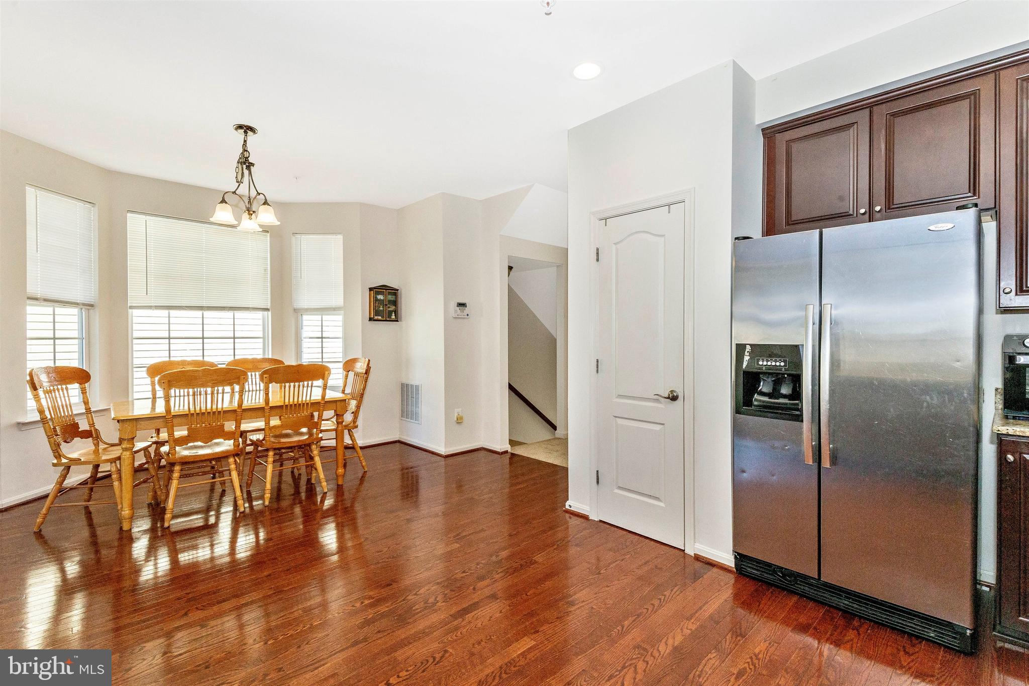13034 Yellow Jacket Road Hagerstown, MD 21740 - Photo 20 of 43 Gallery Image 20
