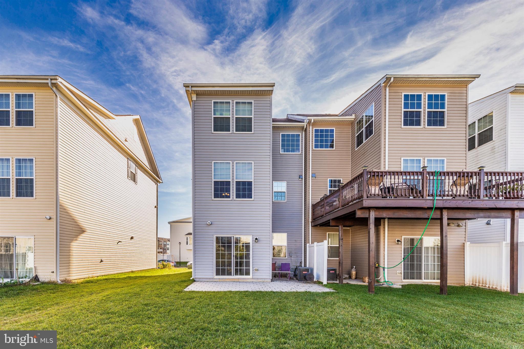 13034 Yellow Jacket Road Hagerstown, MD 21740 - Photo 3 of 43 Gallery Image 3