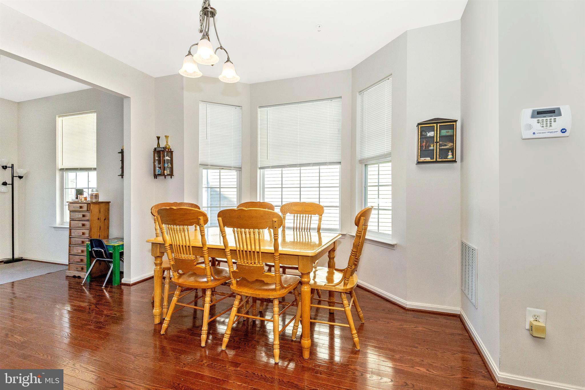 13034 Yellow Jacket Road Hagerstown, MD 21740 - Photo 21 of 43 Gallery Image 21