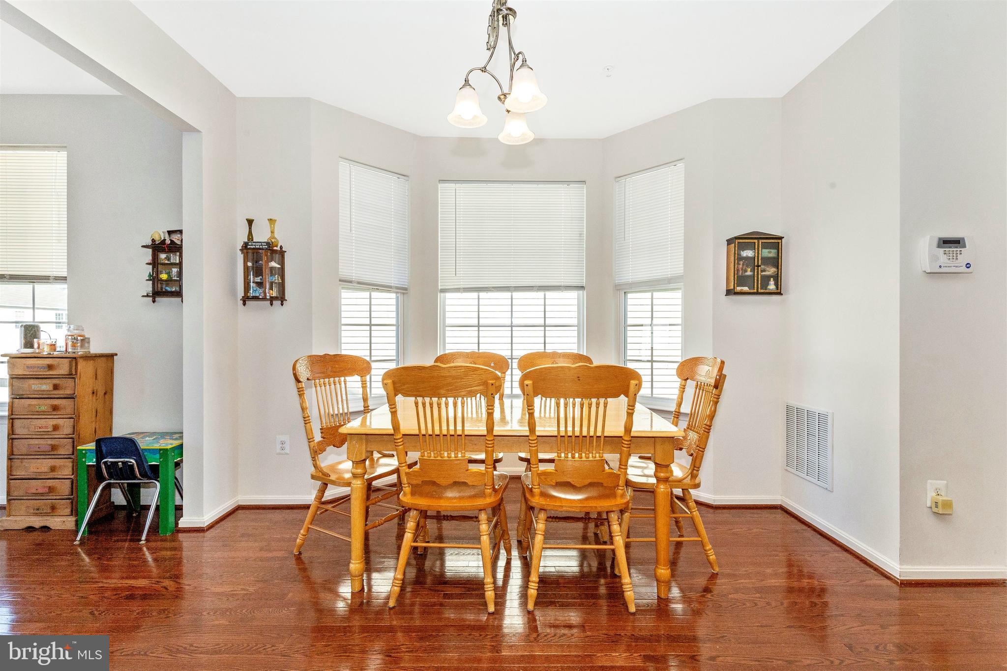 13034 Yellow Jacket Road Hagerstown, MD 21740 - Photo 22 of 43 Gallery Image 22