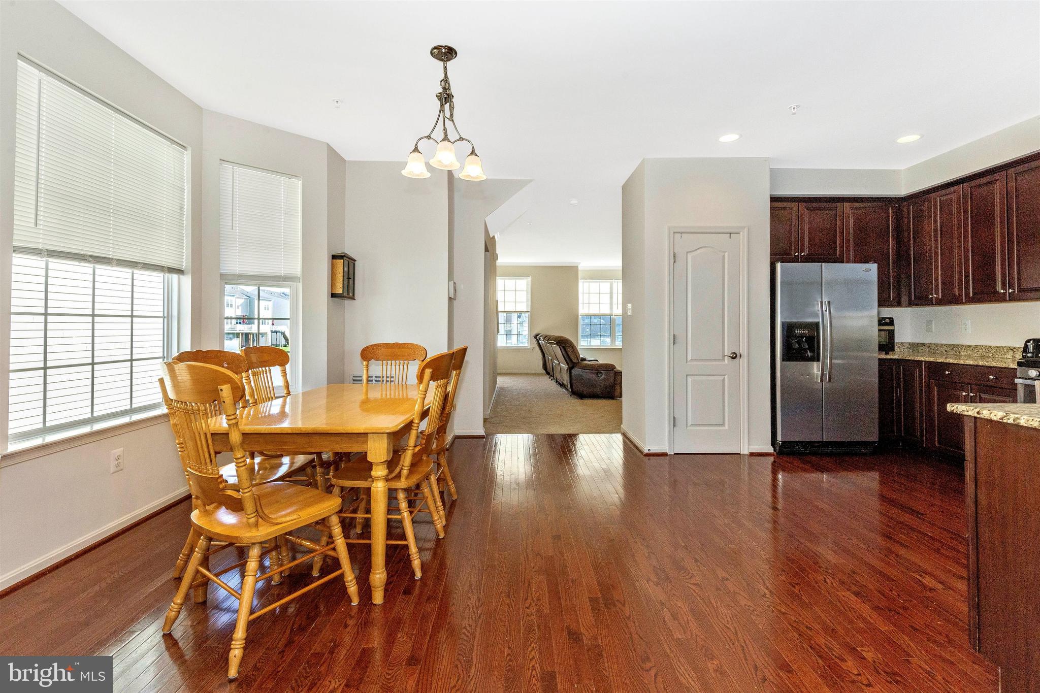 13034 Yellow Jacket Road Hagerstown, MD 21740 - Photo 23 of 43 Gallery Image 23