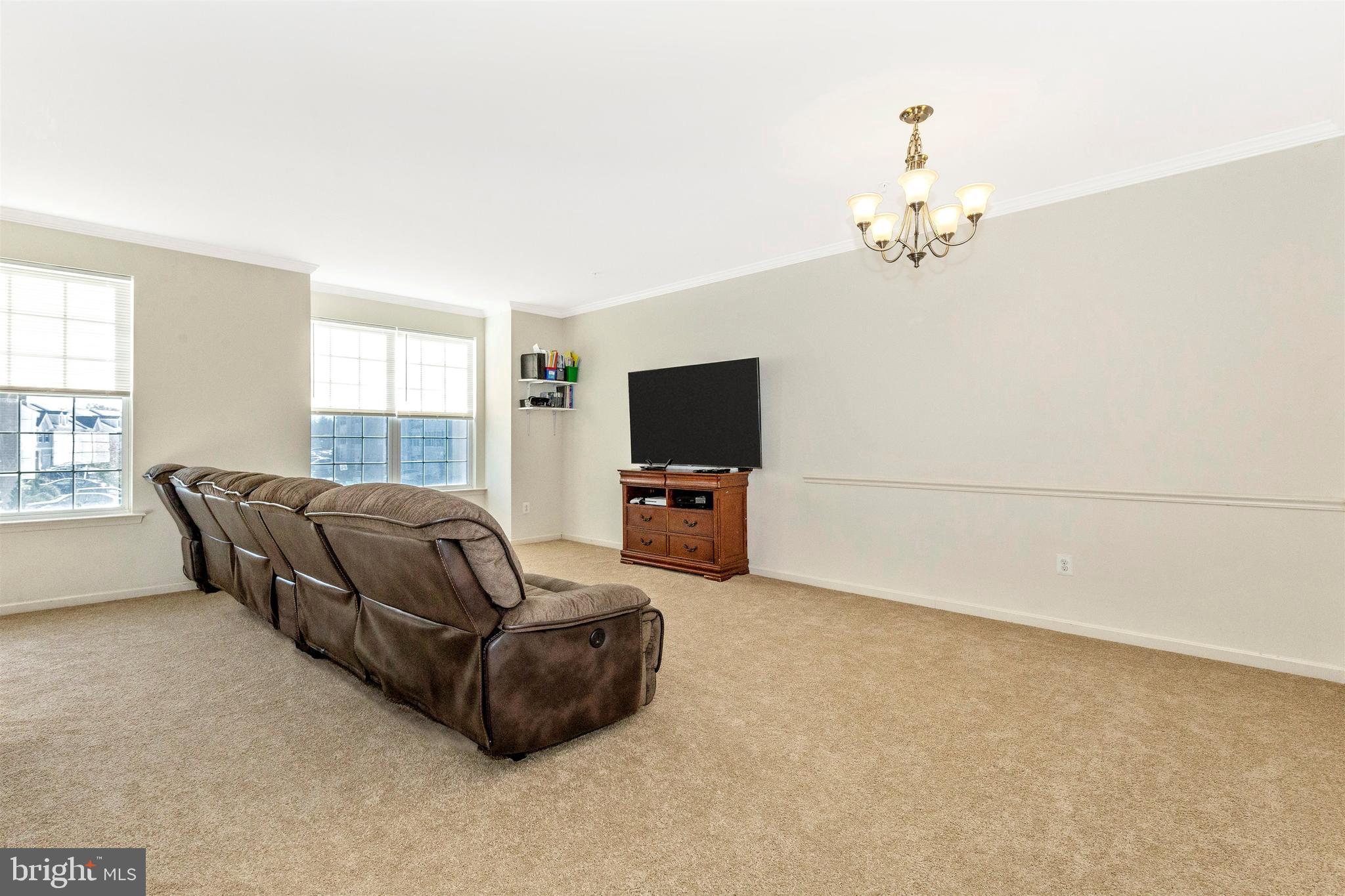 13034 Yellow Jacket Road Hagerstown, MD 21740 - Photo 25 of 43 Gallery Image 25