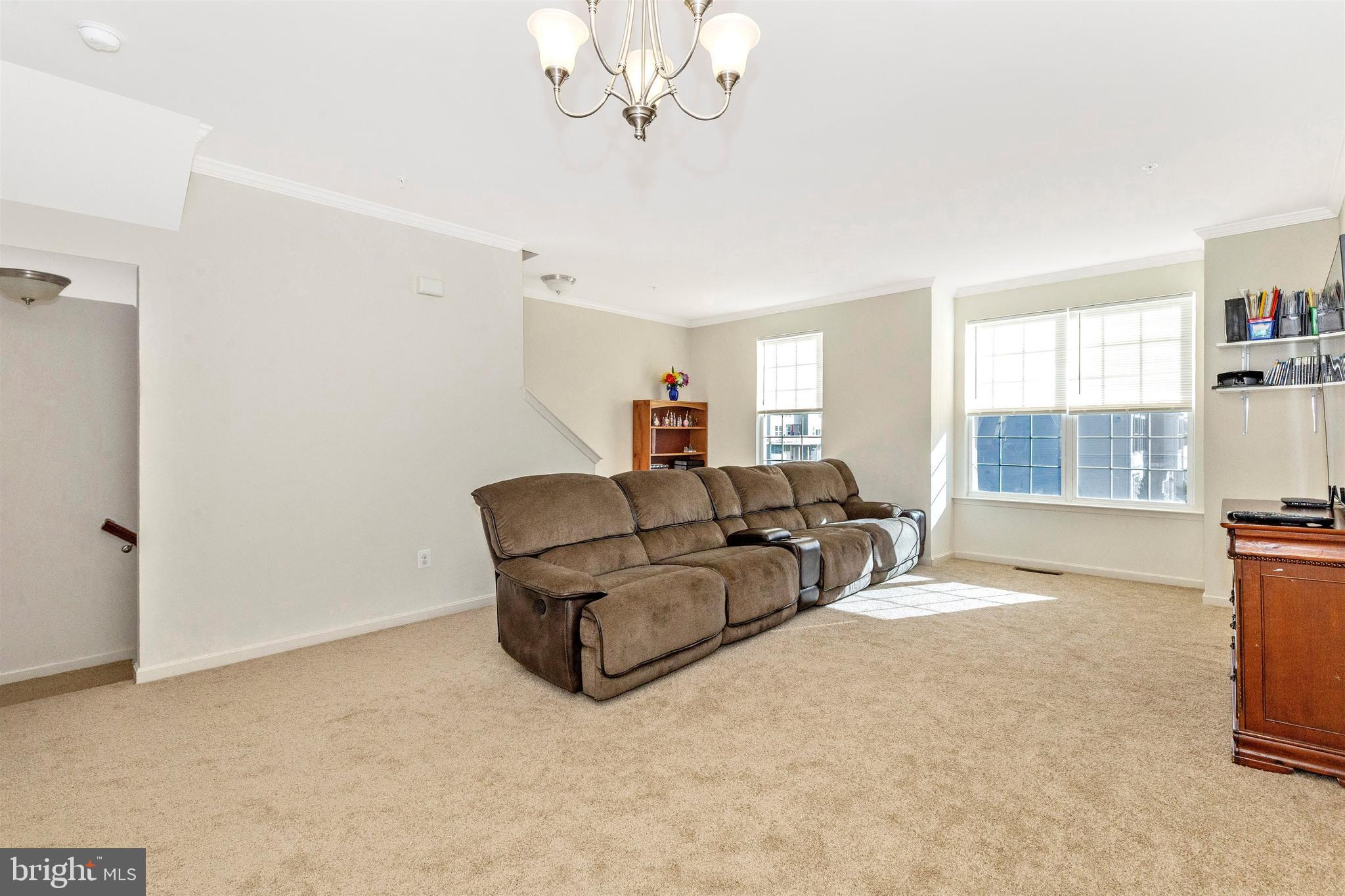 13034 Yellow Jacket Road Hagerstown, MD 21740 - Photo 27 of 43 Gallery Image 27