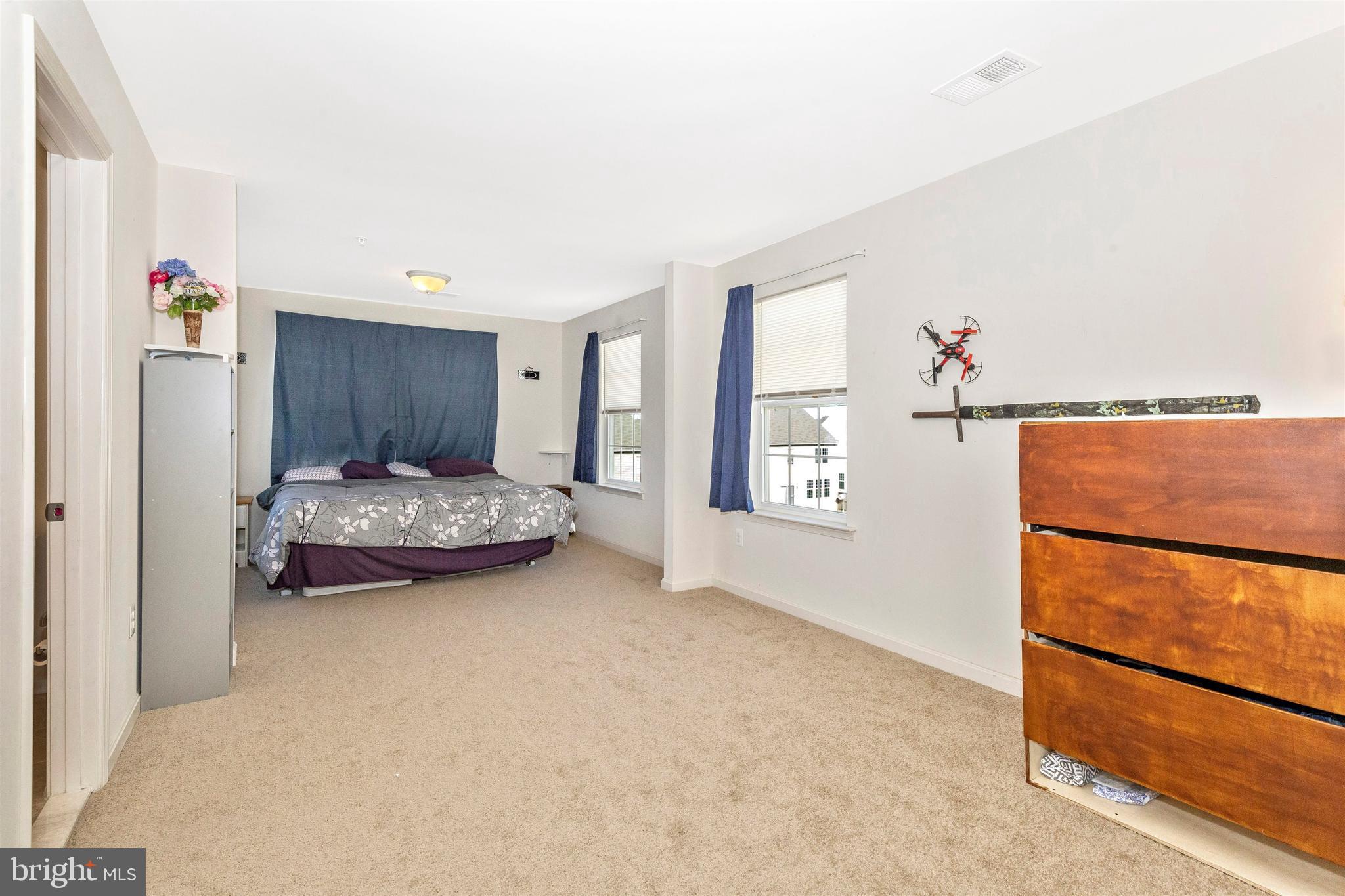 13034 Yellow Jacket Road Hagerstown, MD 21740 - Photo 28 of 43 Gallery Image 28