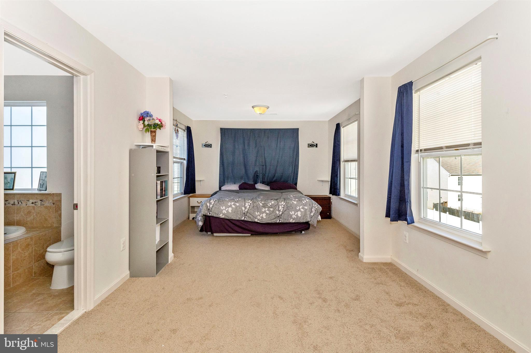 13034 Yellow Jacket Road Hagerstown, MD 21740 - Photo 29 of 43 Gallery Image 29