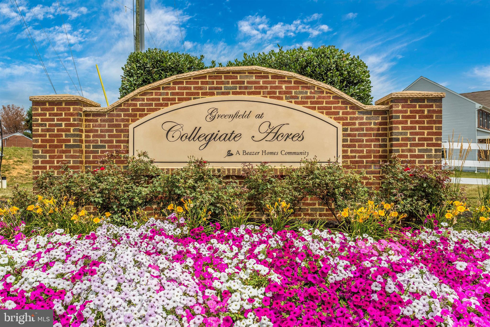 13034 Yellow Jacket Road Hagerstown, MD 21740 - Photo 4 of 43 Gallery Image 4