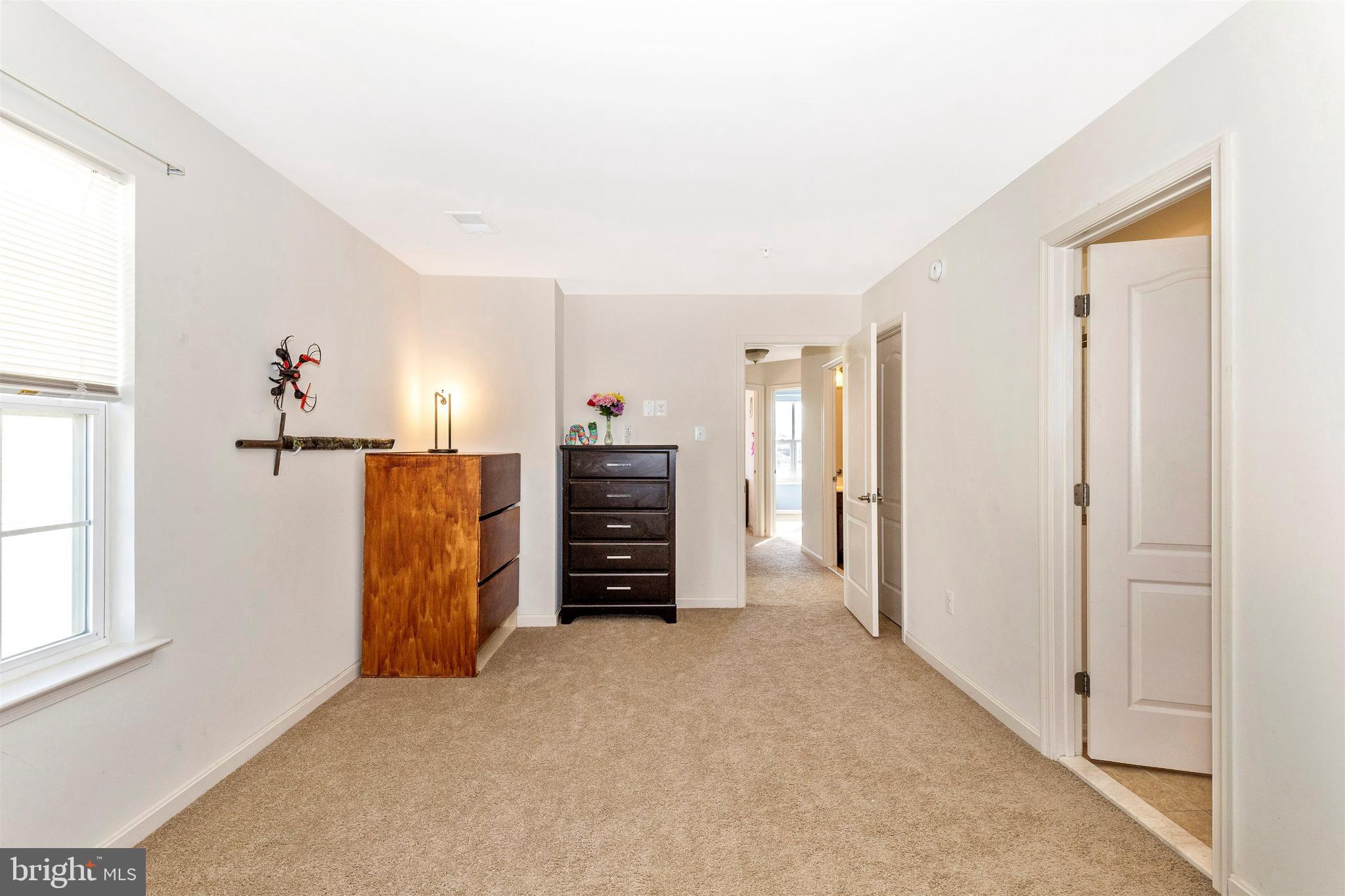 13034 Yellow Jacket Road Hagerstown, MD 21740 - Photo 31 of 43 Gallery Image 31
