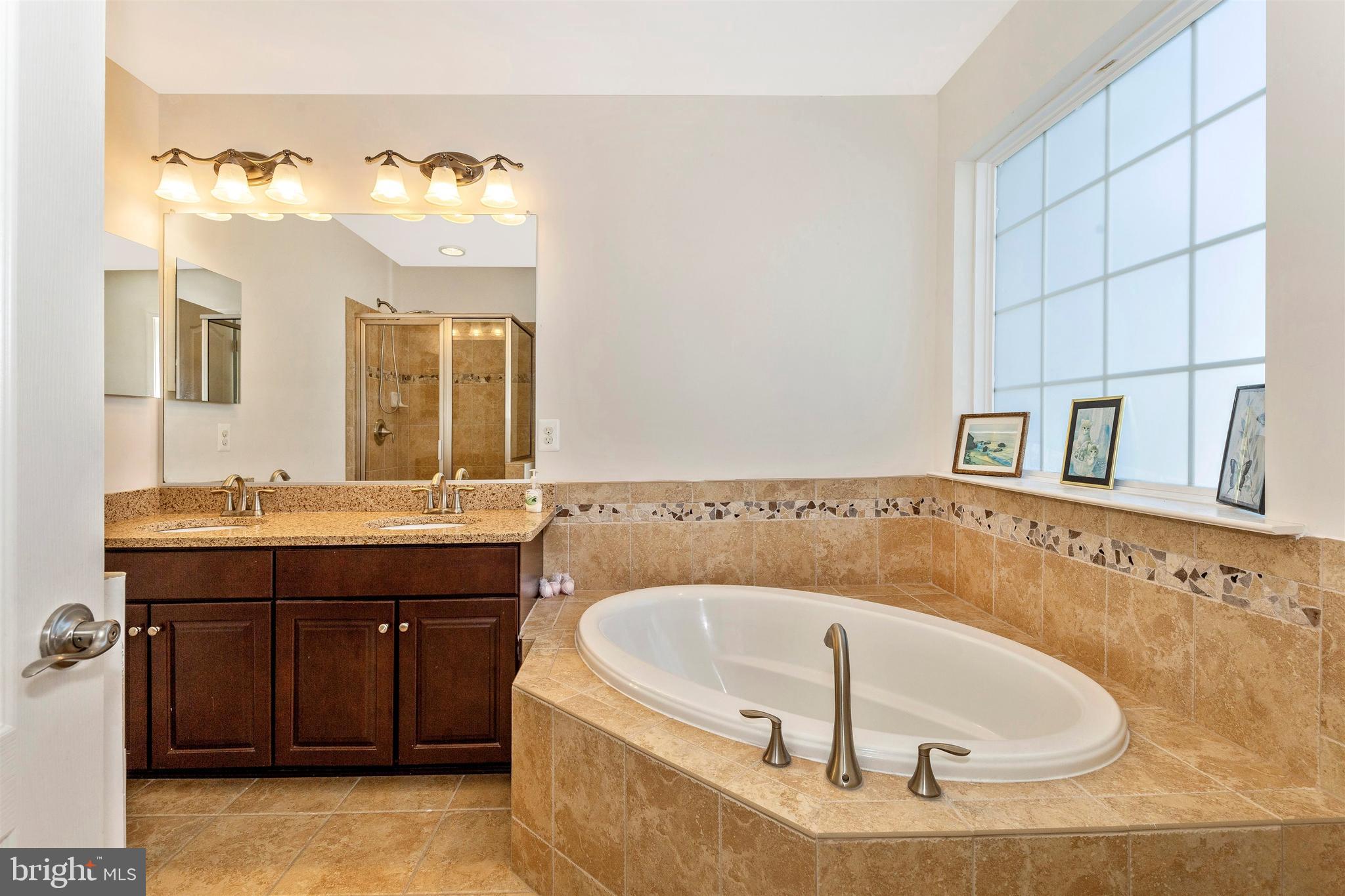 13034 Yellow Jacket Road Hagerstown, MD 21740 - Photo 32 of 43 Gallery Image 32