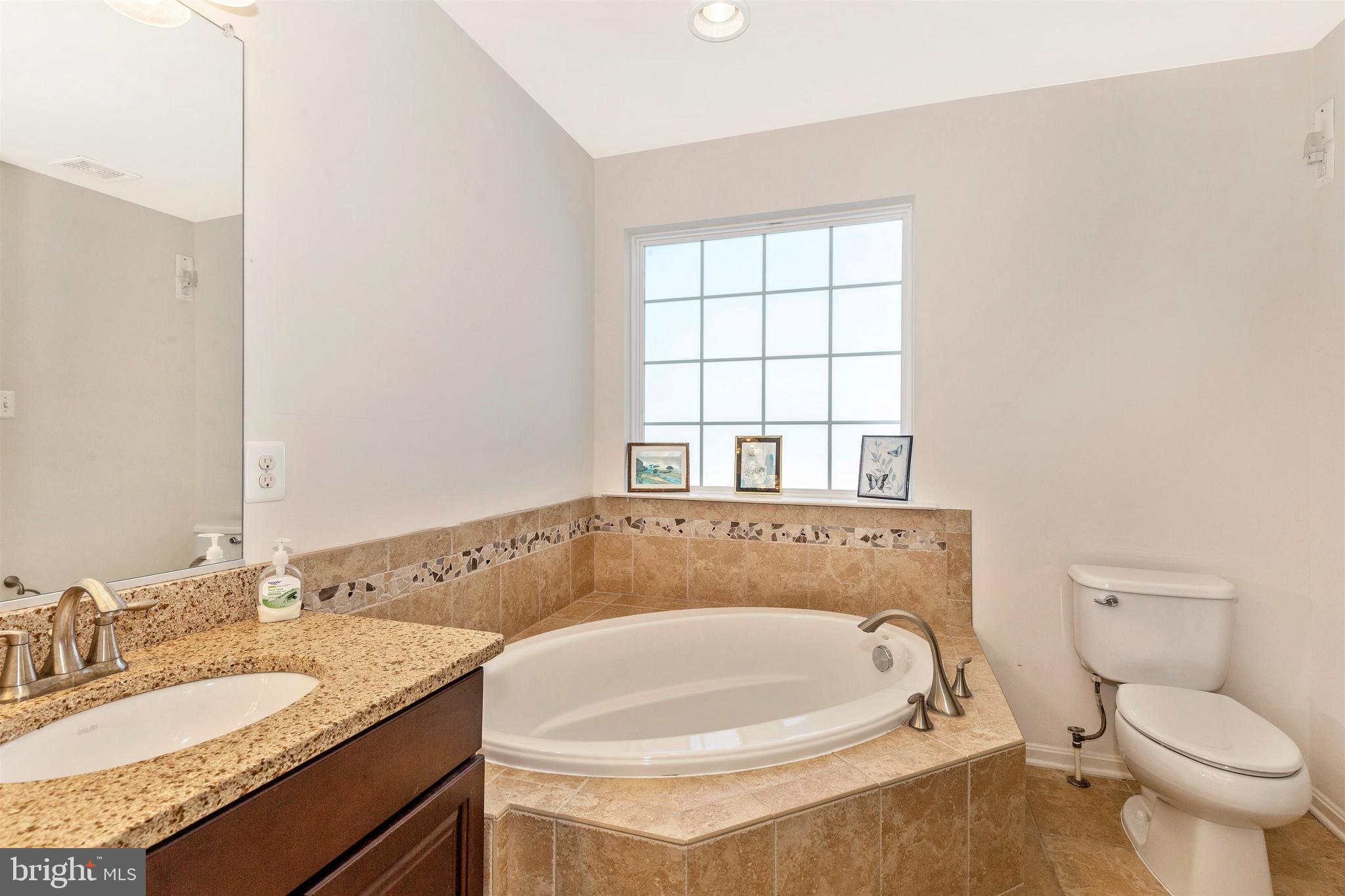 13034 Yellow Jacket Road Hagerstown, MD 21740 - Photo 33 of 43 Gallery Image 33