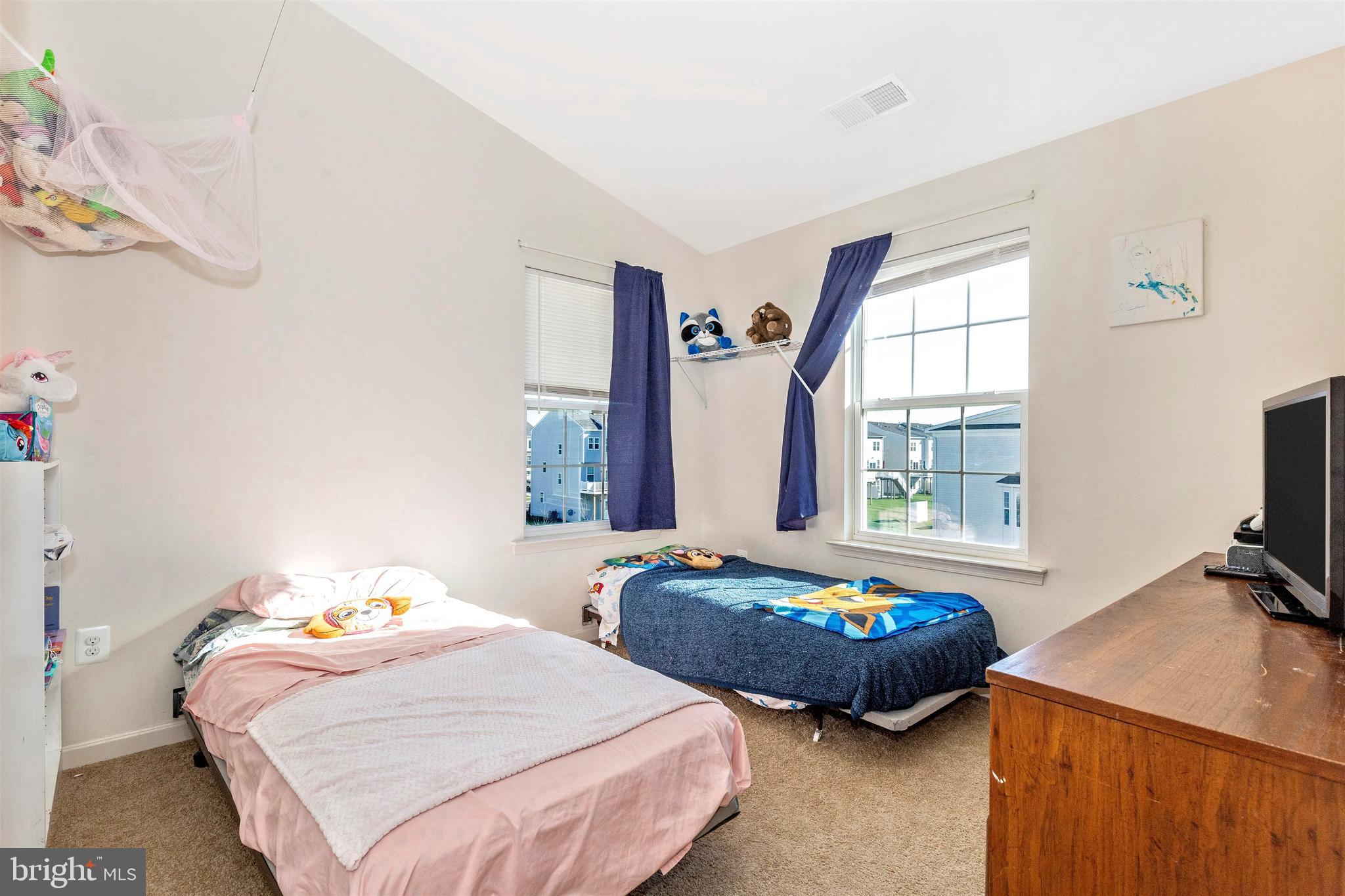 13034 Yellow Jacket Road Hagerstown, MD 21740 - Photo 35 of 43 Gallery Image 35
