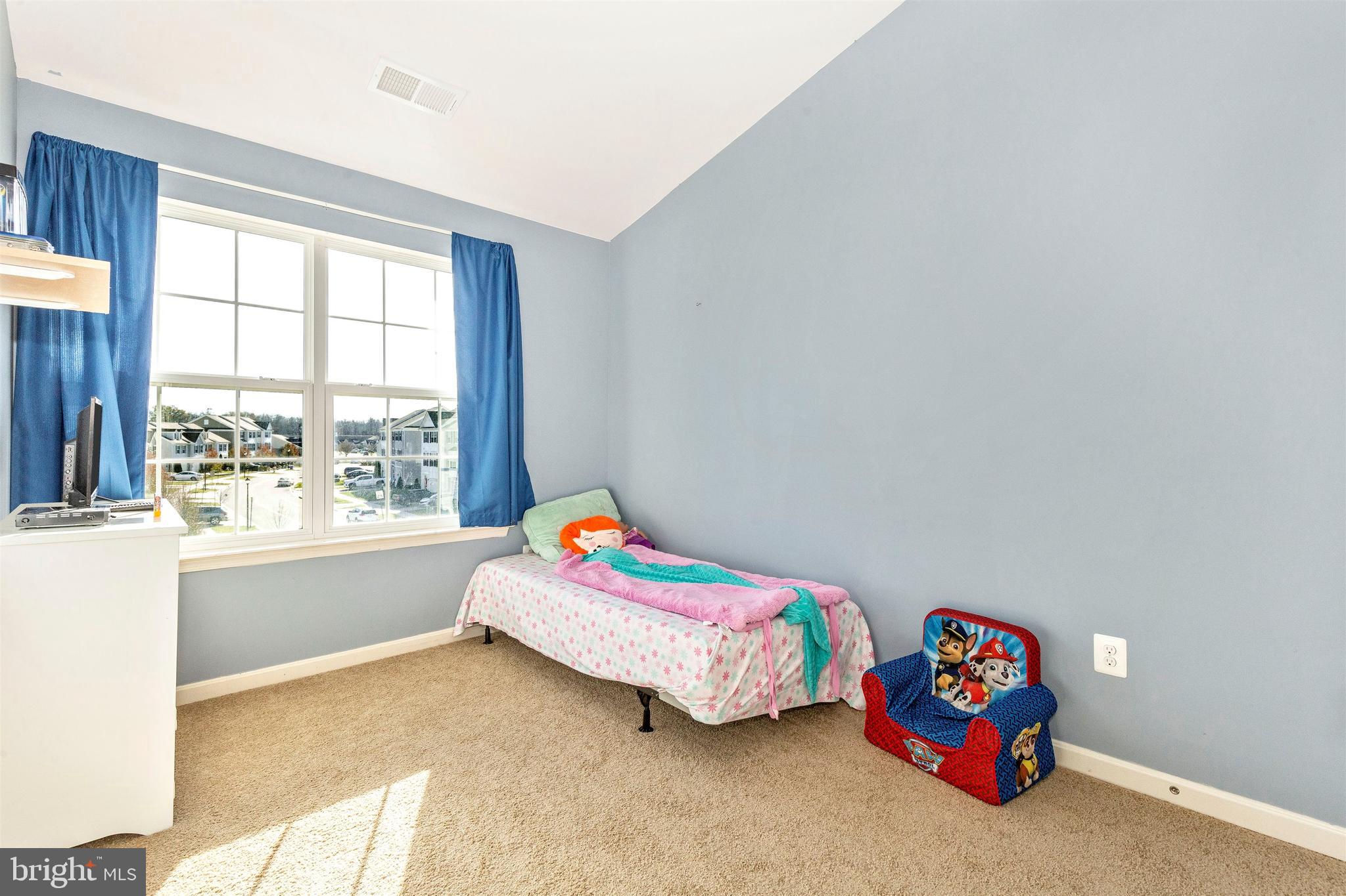 13034 Yellow Jacket Road Hagerstown, MD 21740 - Photo 36 of 43 Gallery Image 36