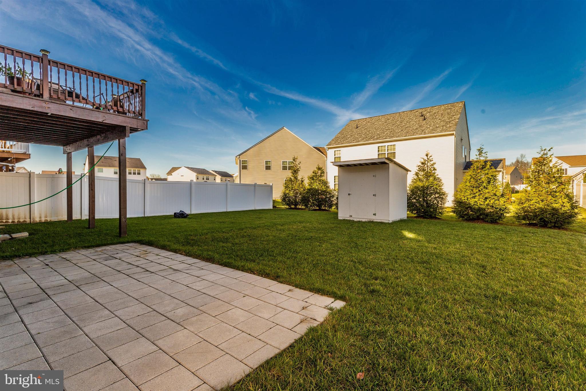 13034 Yellow Jacket Road Hagerstown, MD 21740 - Photo 38 of 43 Gallery Image 38