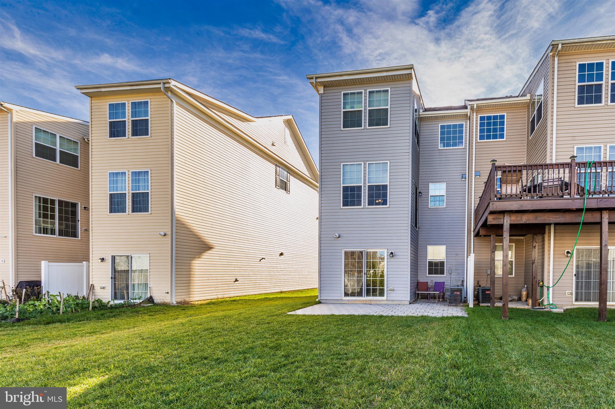 13034 Yellow Jacket Road Hagerstown, MD 21740 - Photo 40 of 43 Gallery Image 40
