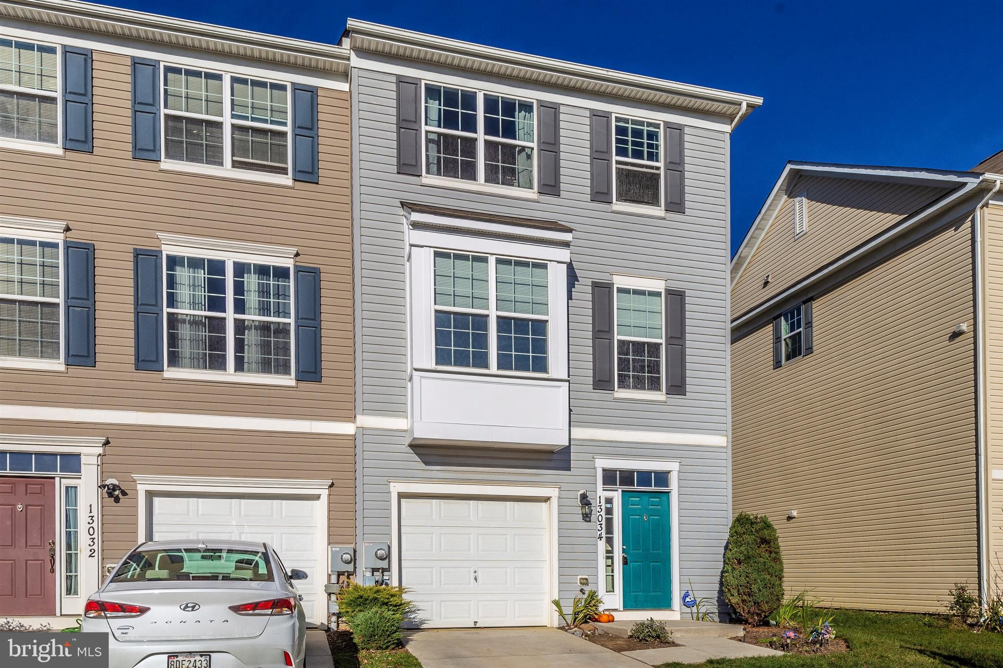 13034 Yellow Jacket Road Hagerstown, MD 21740 - Photo 5 of 43 Gallery Image 5