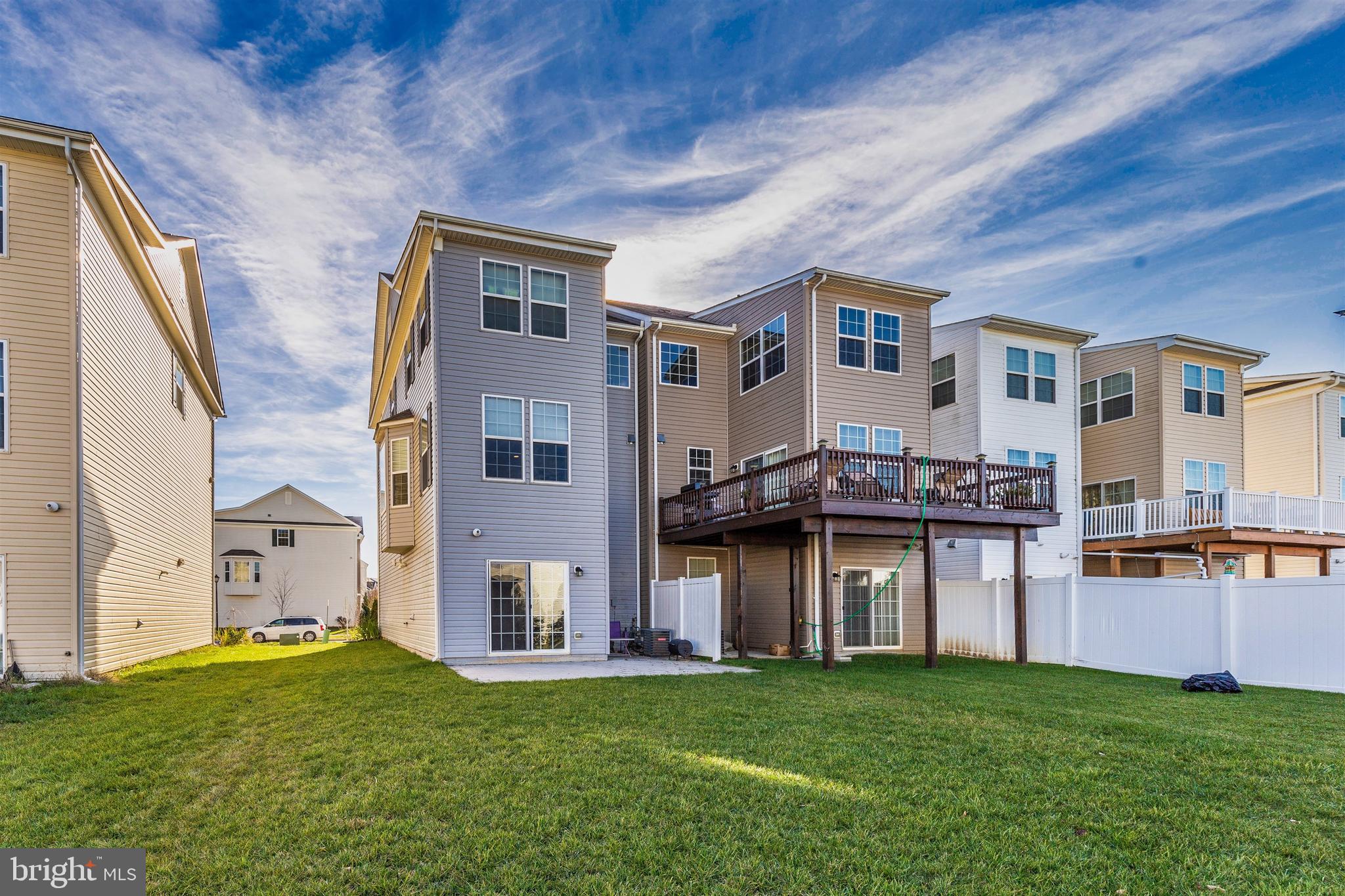 13034 Yellow Jacket Road Hagerstown, MD 21740 - Photo 41 of 43 Gallery Image 41