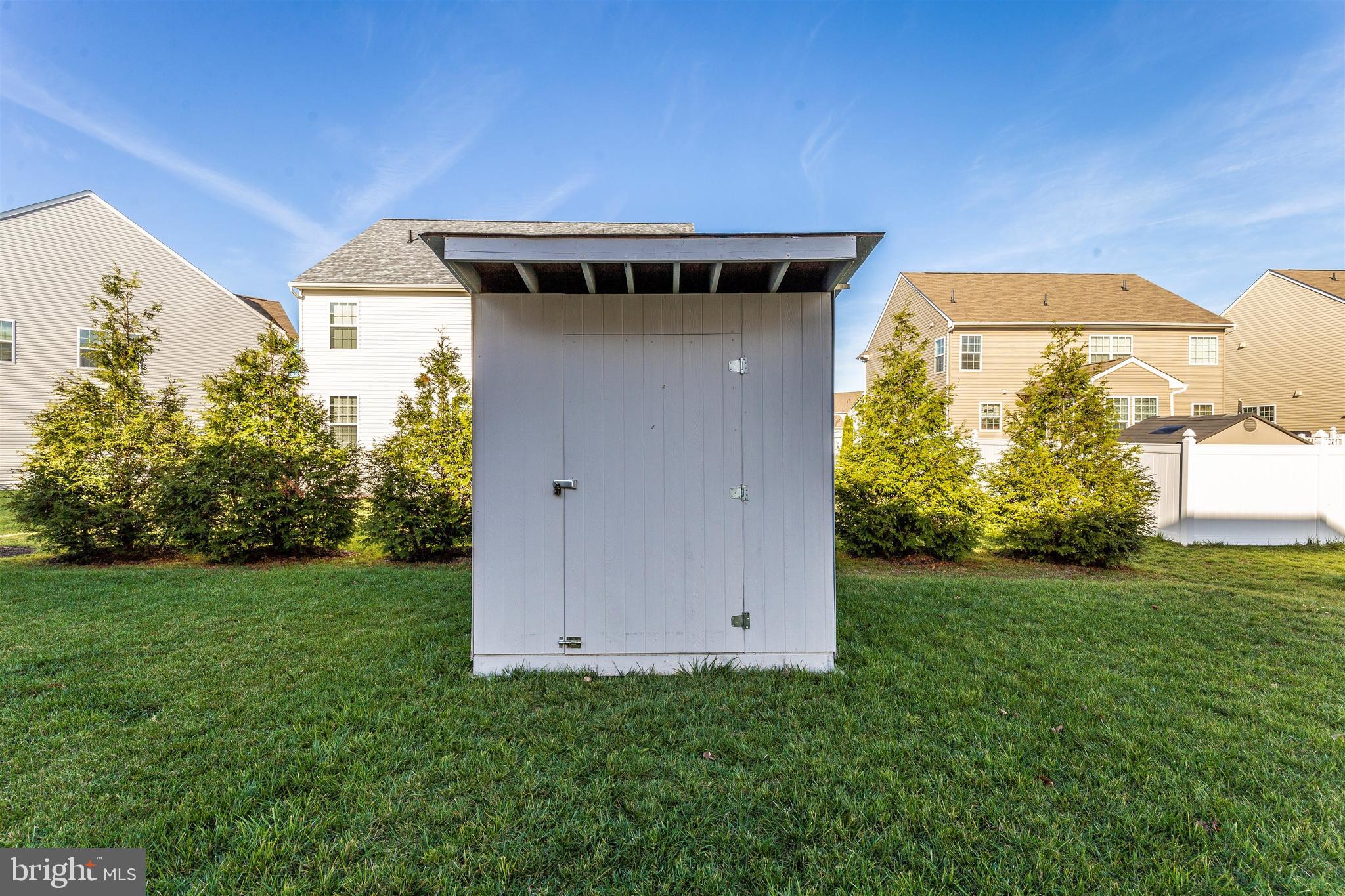 13034 Yellow Jacket Road Hagerstown, MD 21740 - Photo 42 of 43 Gallery Image 42