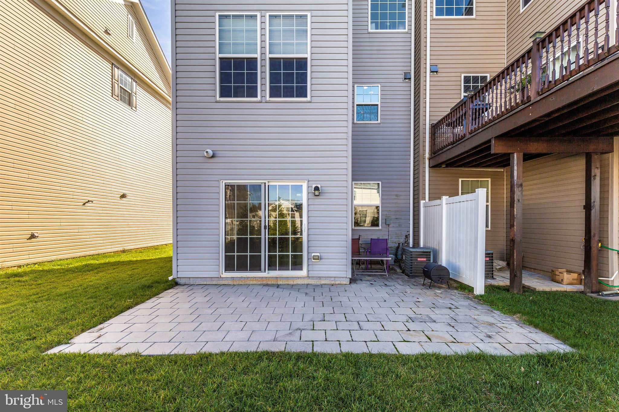 13034 Yellow Jacket Road Hagerstown, MD 21740 - Photo 43 of 43 Gallery Image 43