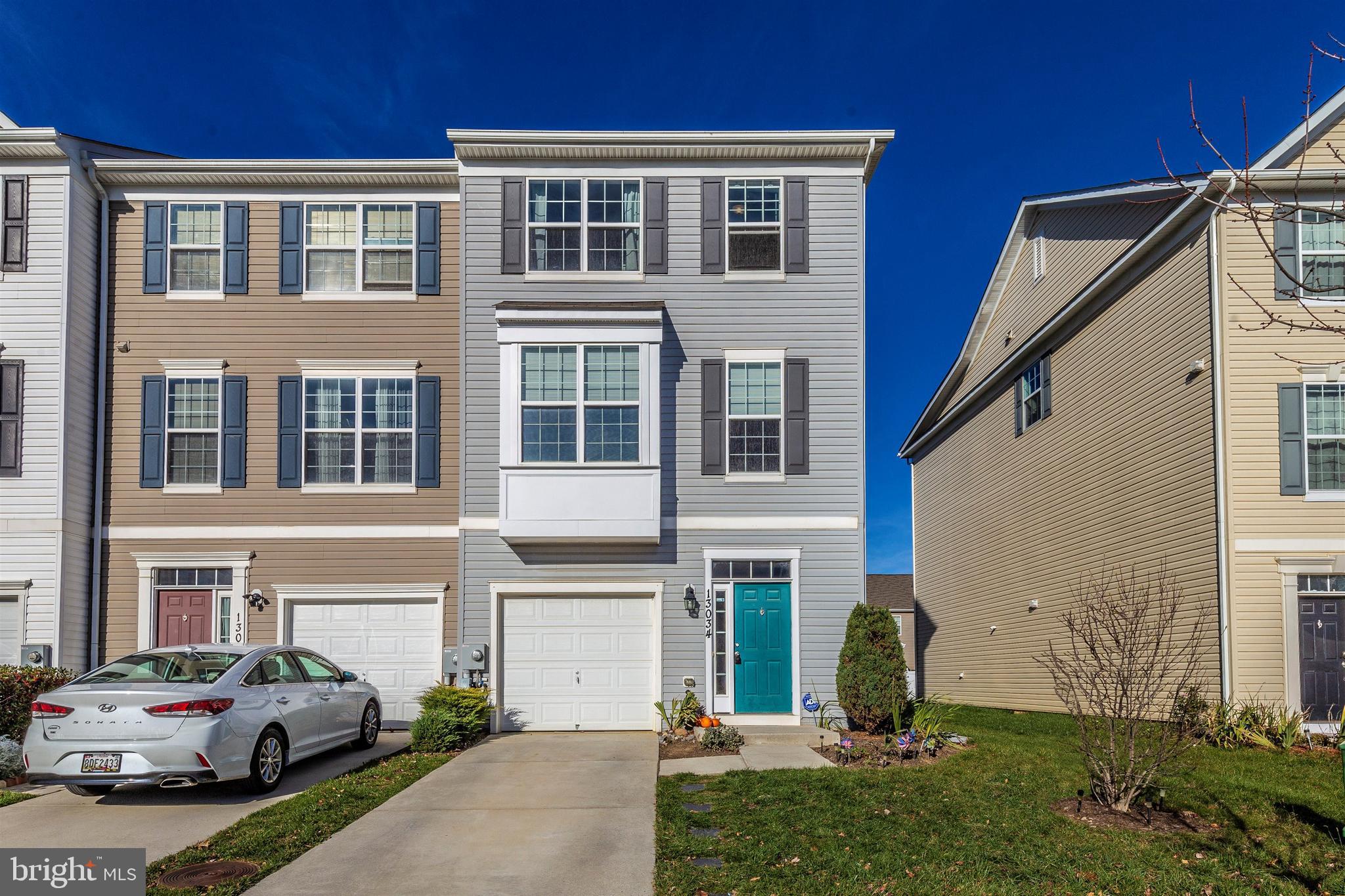 13034 Yellow Jacket Road Hagerstown, MD 21740 - Photo 6 of 43 Gallery Image 6