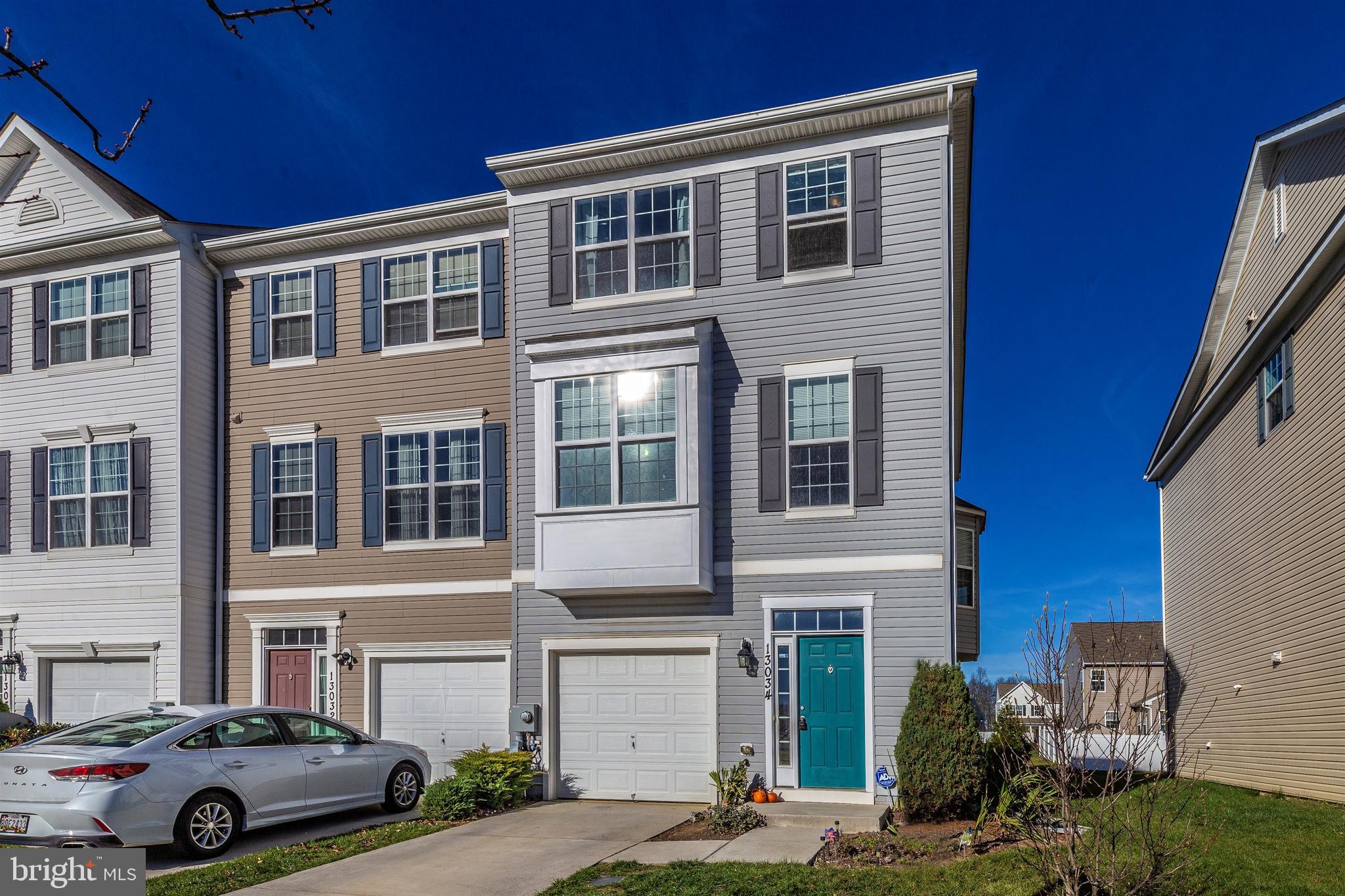 13034 Yellow Jacket Road Hagerstown, MD 21740 - Photo 7 of 43 Gallery Image 7