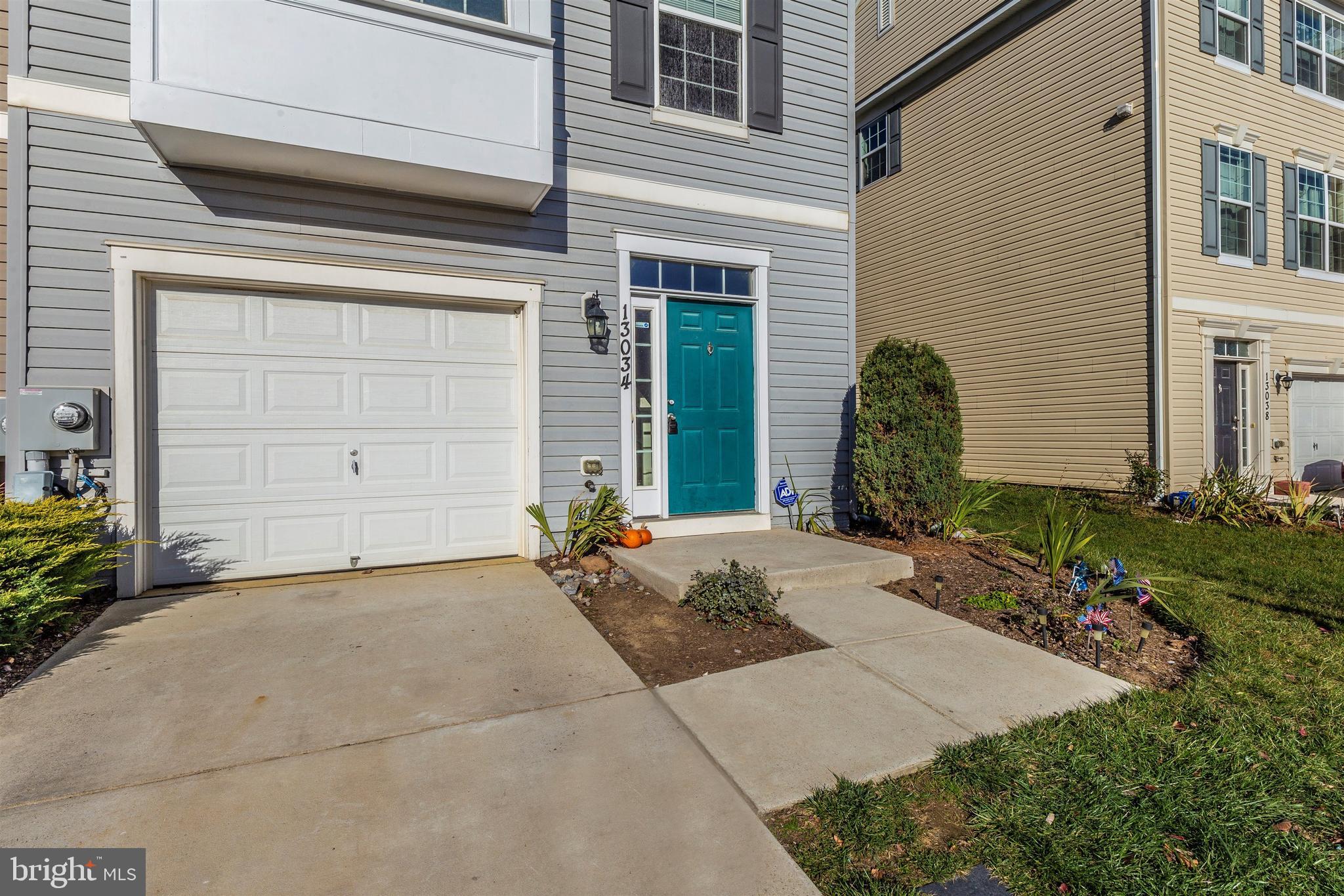 13034 Yellow Jacket Road Hagerstown, MD 21740 - Photo 8 of 43 Gallery Image 8