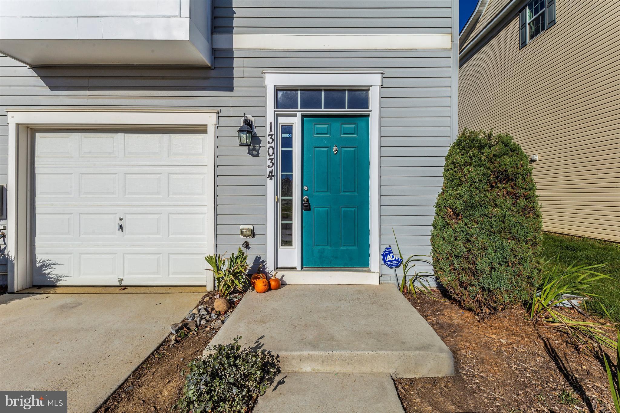 13034 Yellow Jacket Road Hagerstown, MD 21740 - Photo 9 of 43 Gallery Image 9