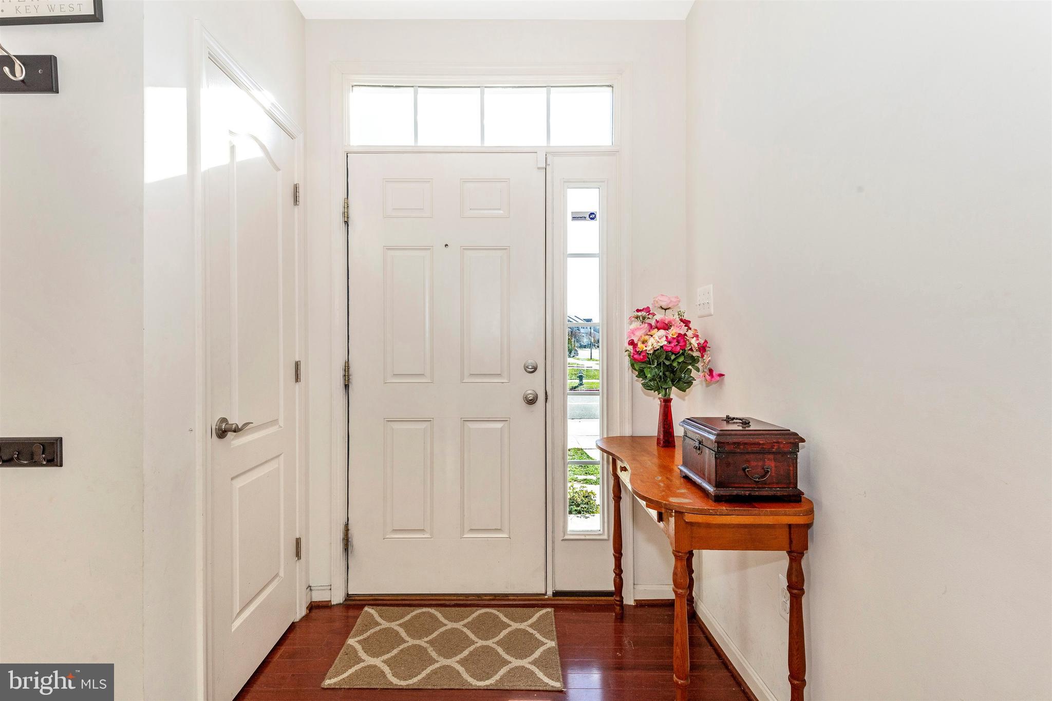 13034 Yellow Jacket Road Hagerstown, MD 21740 - Photo 10 of 43 Gallery Image 10